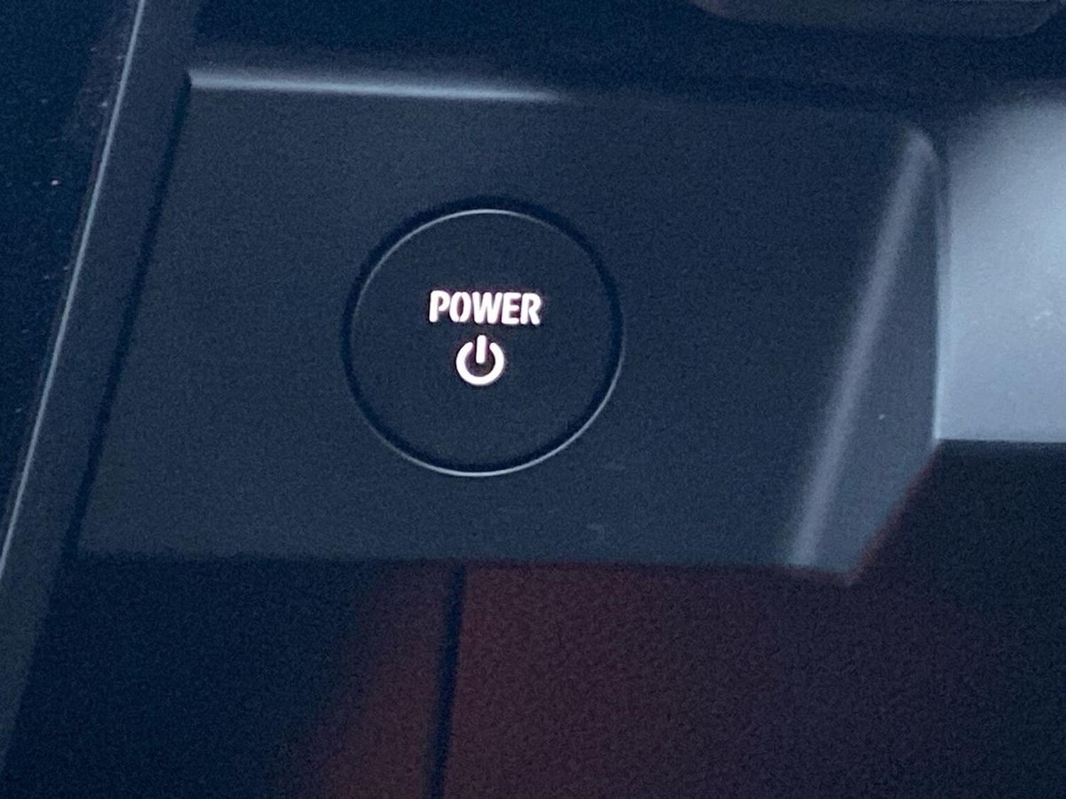 Used Renault Megane E Tech 2024 for sale - 76699411: Photo 32