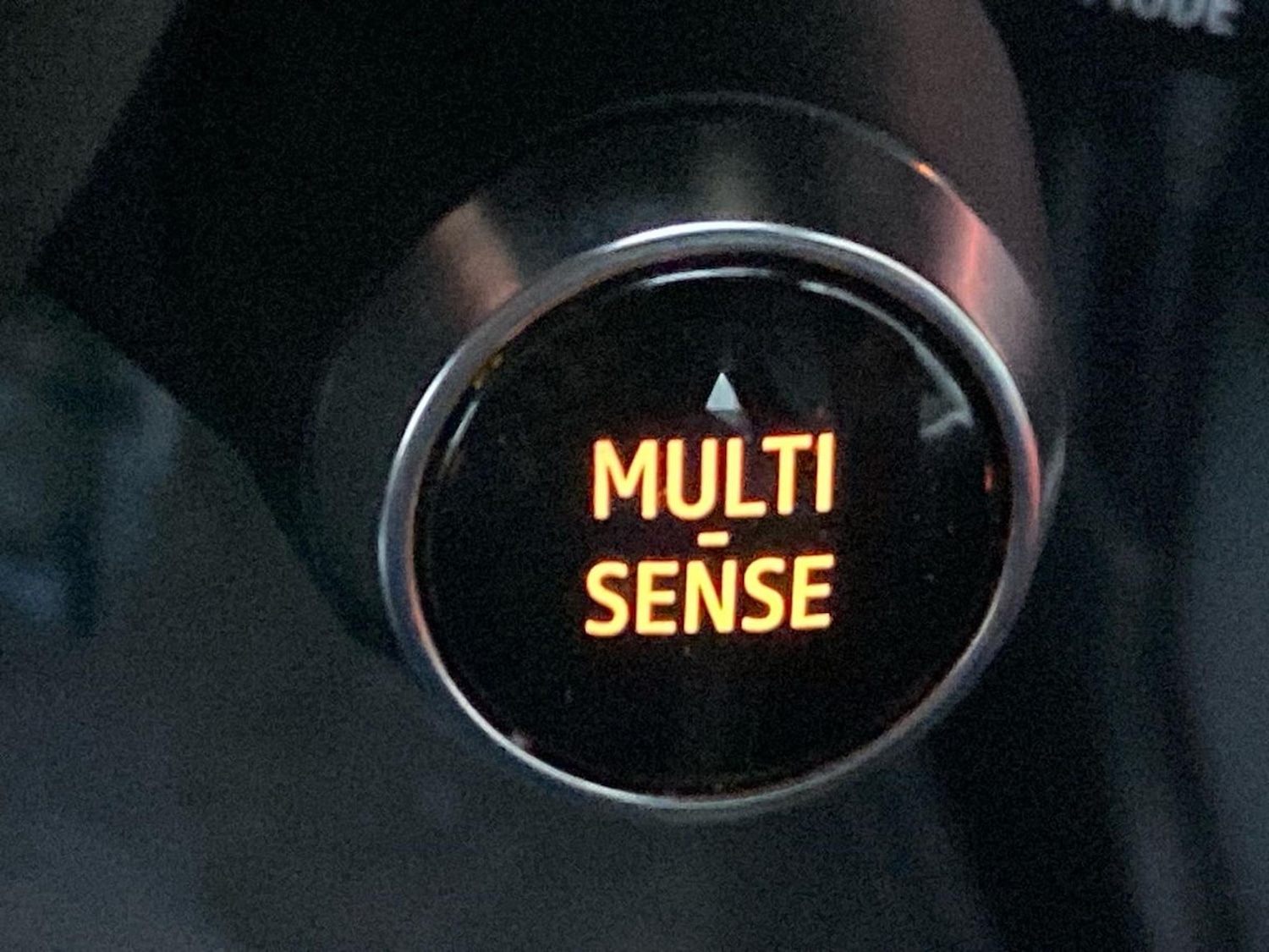 Used Renault Megane E Tech 2024 for sale - 76699411: Photo 43