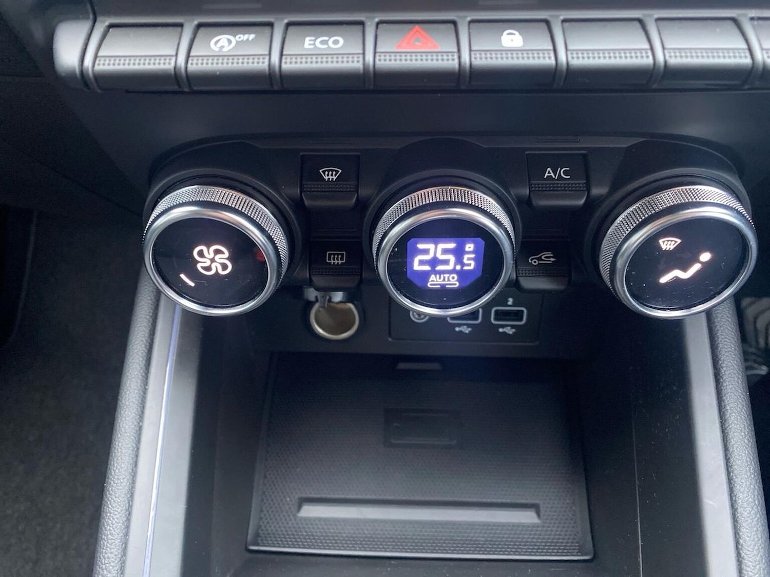 Used Renault Clio 2022 for sale - 77034637: Photo 14