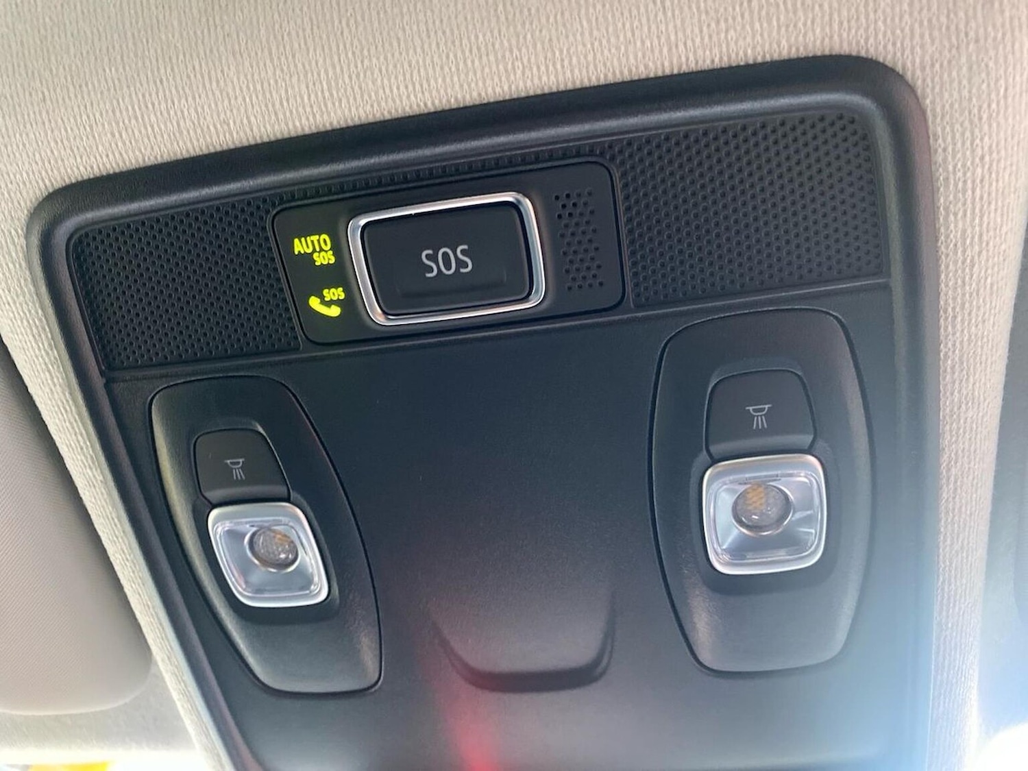 Used Renault Clio 2022 for sale - 77034637: Photo 16