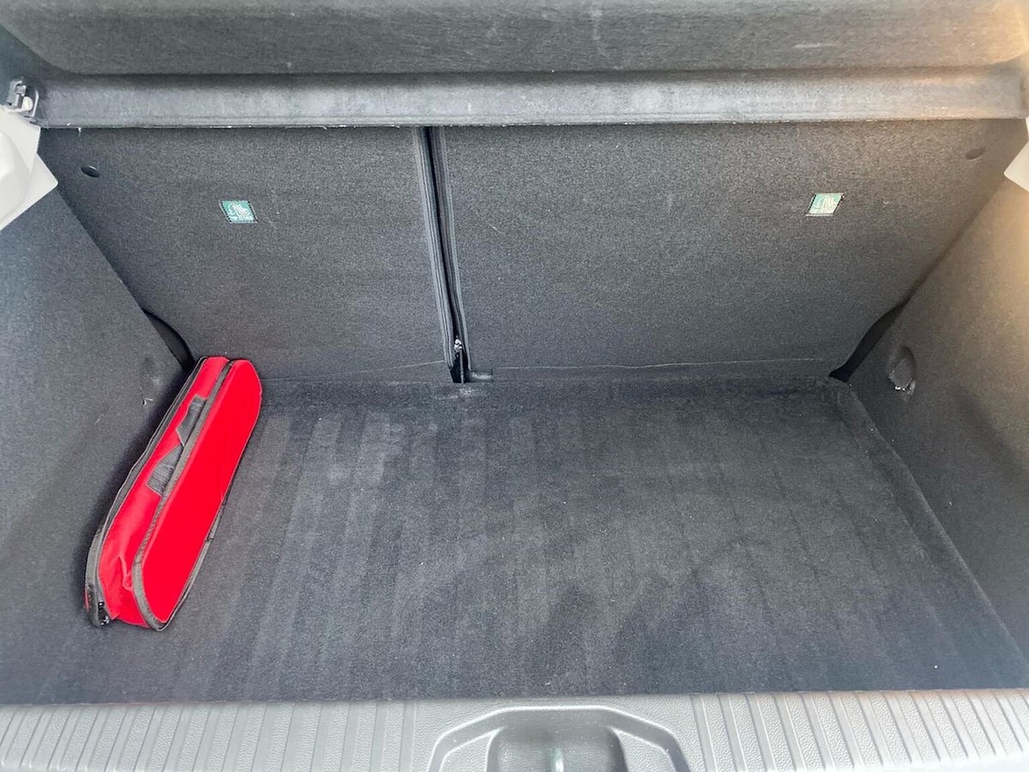 Used Renault Clio 2022 for sale - 77034637: Photo 19