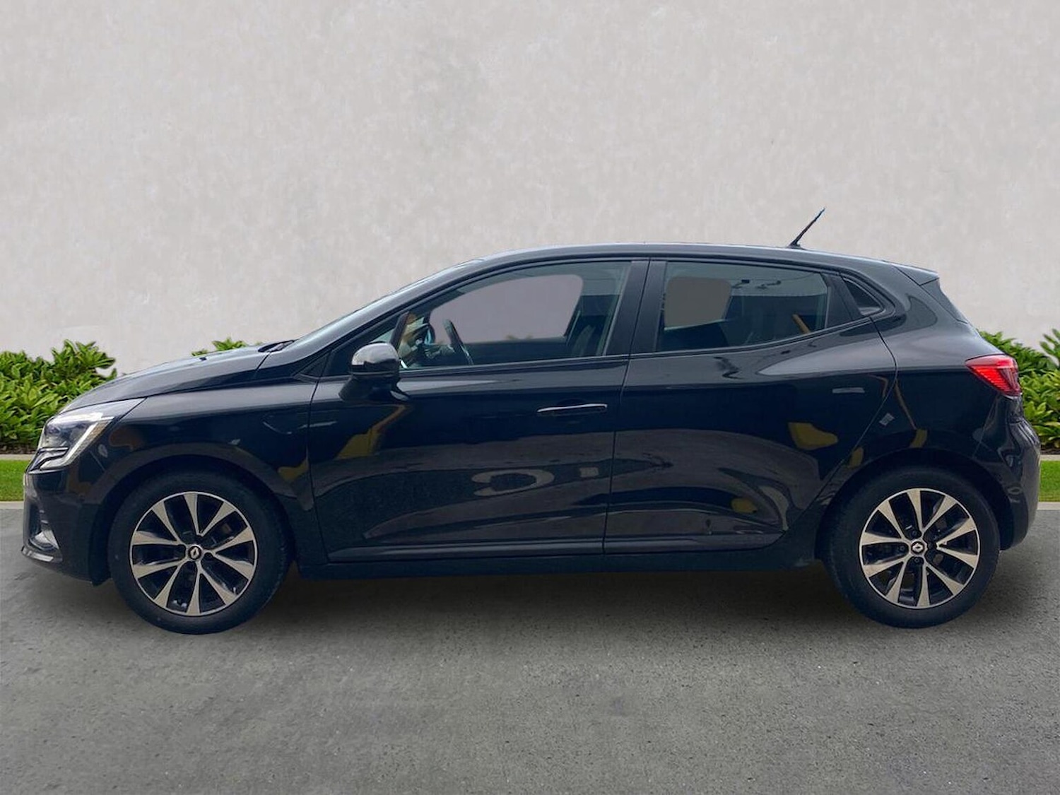 Used Renault Clio 2022 for sale - 77034637: Photo 21