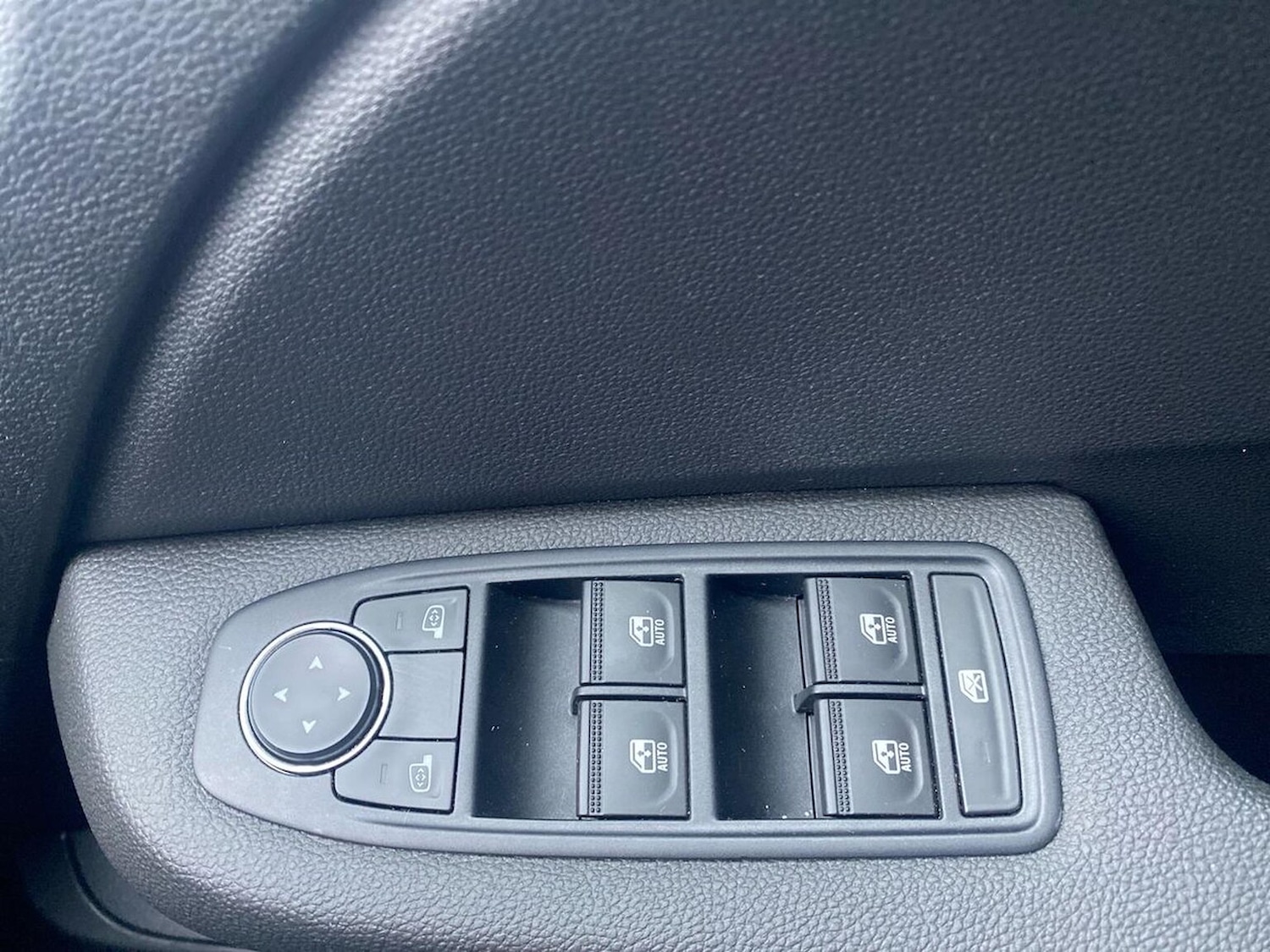 Used Renault Clio 2022 for sale - 77034637: Photo 23