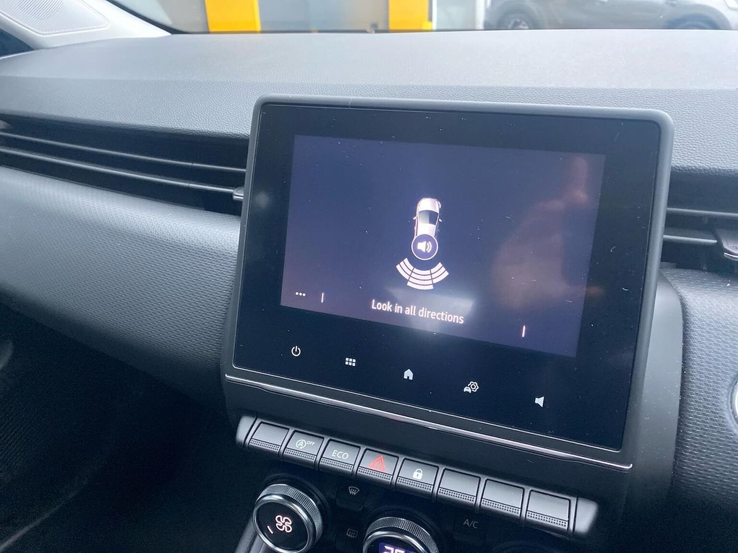 Used Renault Clio 2022 for sale - 77034637: Photo 25