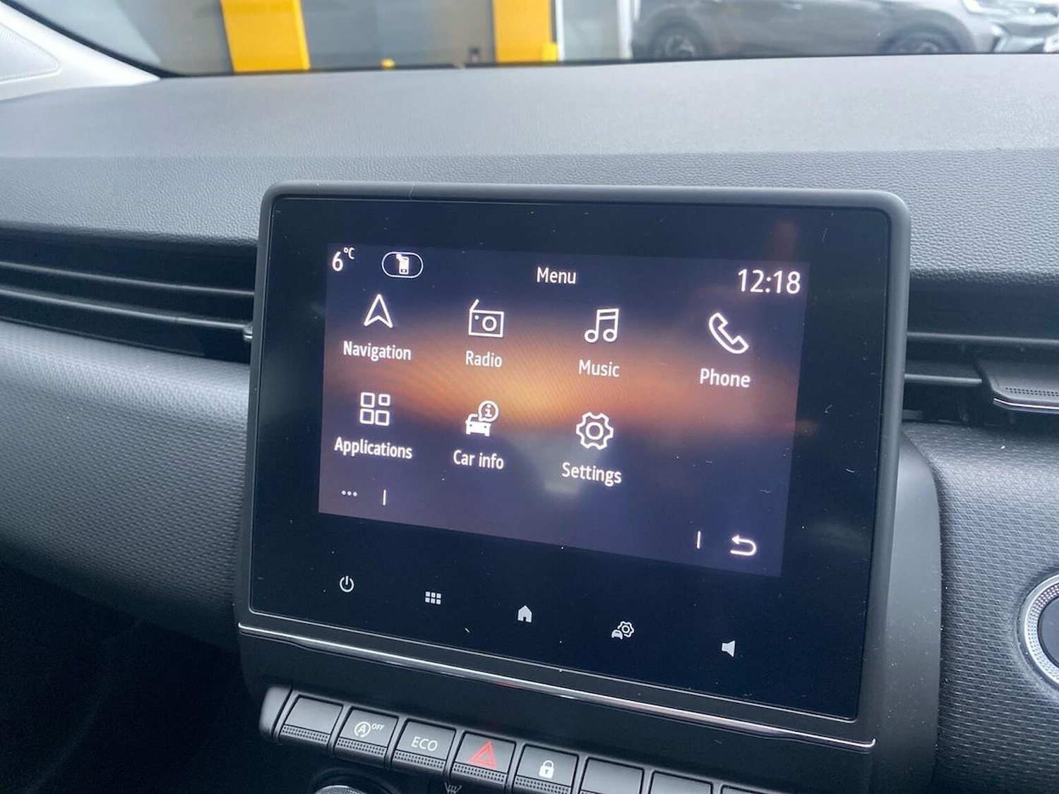 Used Renault Clio 2022 for sale - 77034637: Photo 26