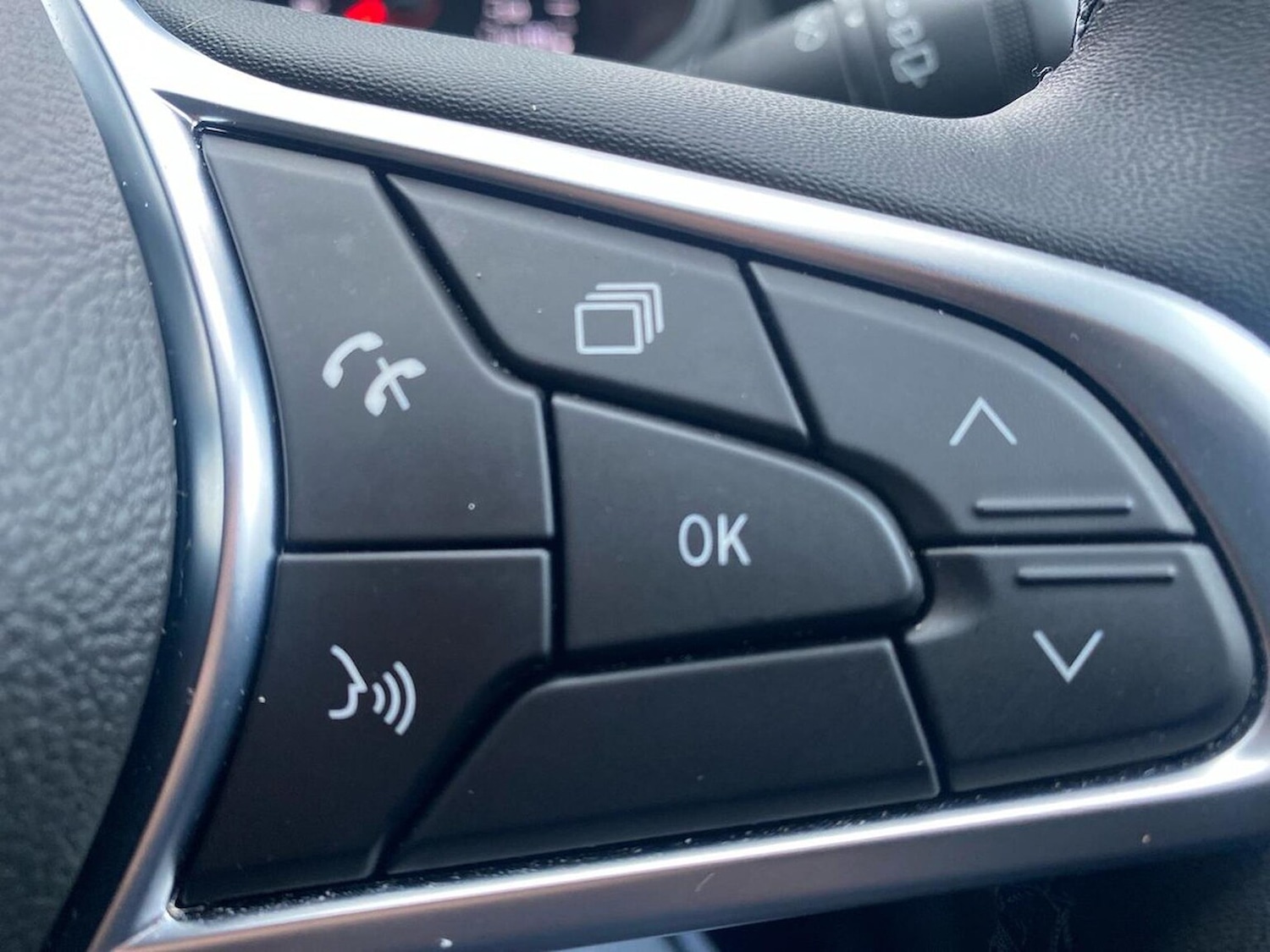 Used Renault Clio 2022 for sale - 77034637: Photo 28