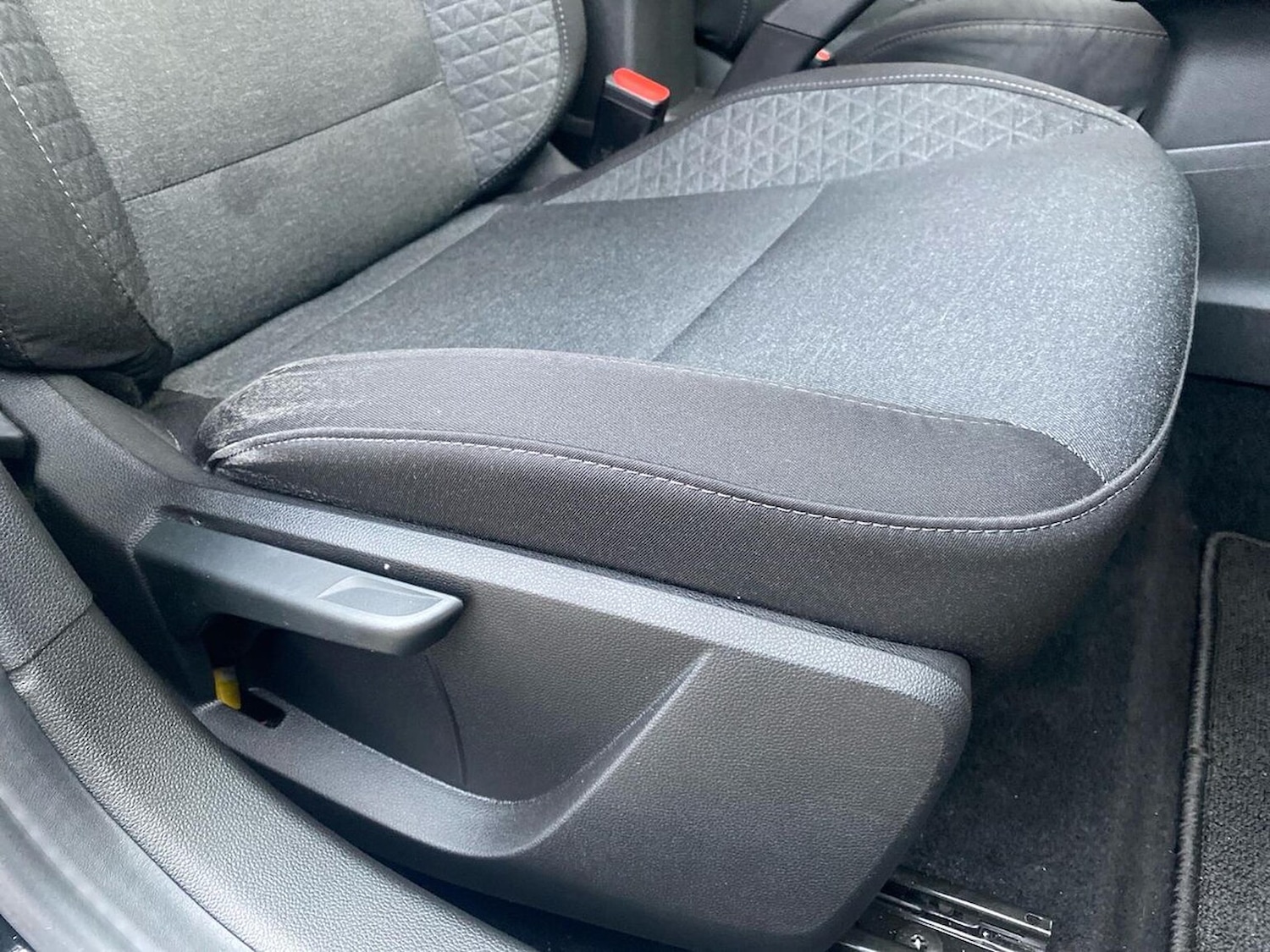 Used Renault Clio 2022 for sale - 77034637: Photo 32