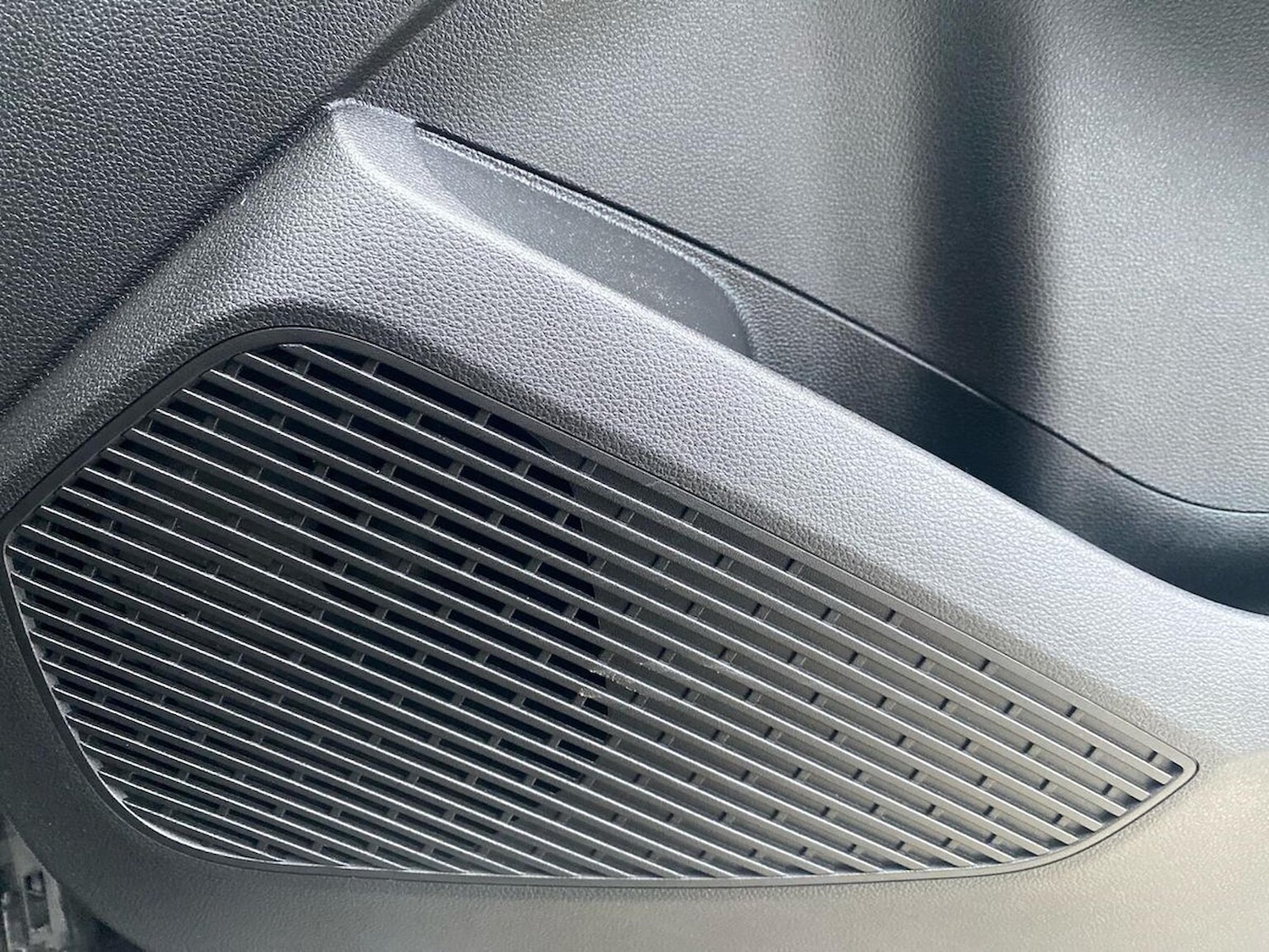 Used Renault Clio 2022 for sale - 77034637: Photo 33