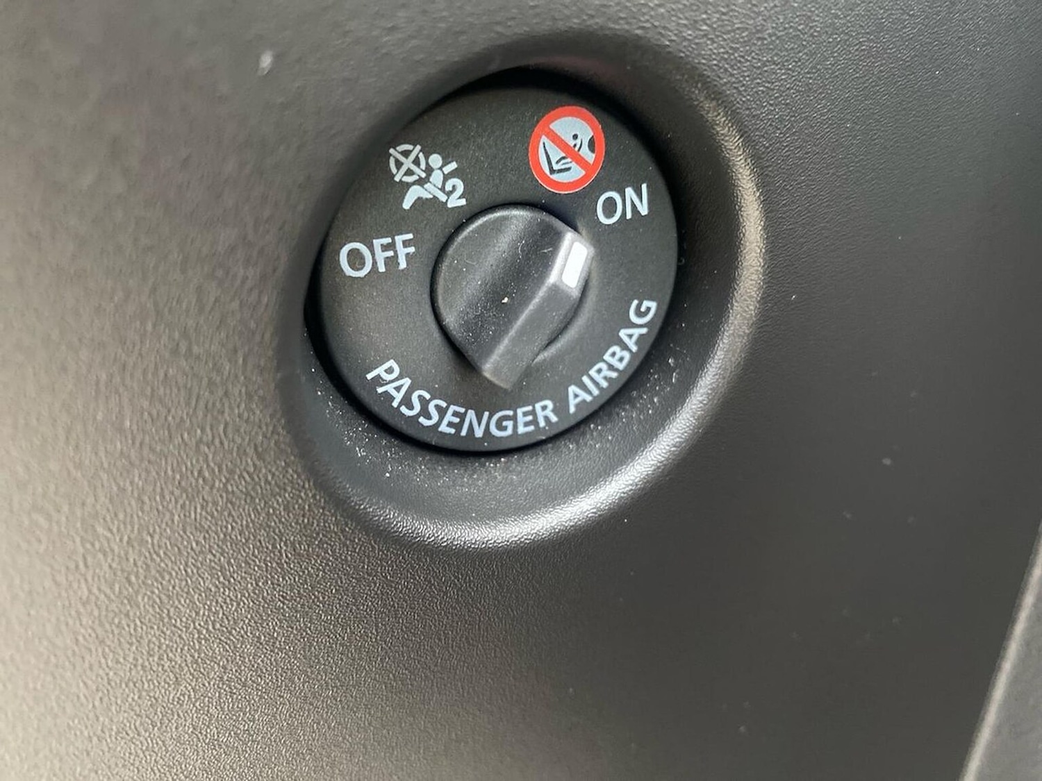 Used Renault Clio 2022 for sale - 77034637: Photo 40