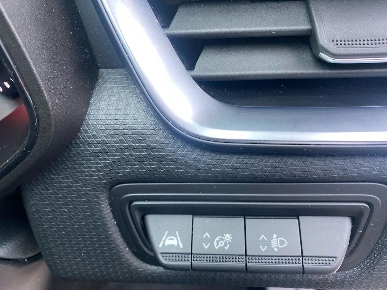 Used Renault Clio 2022 for sale - 77034637: Photo 41