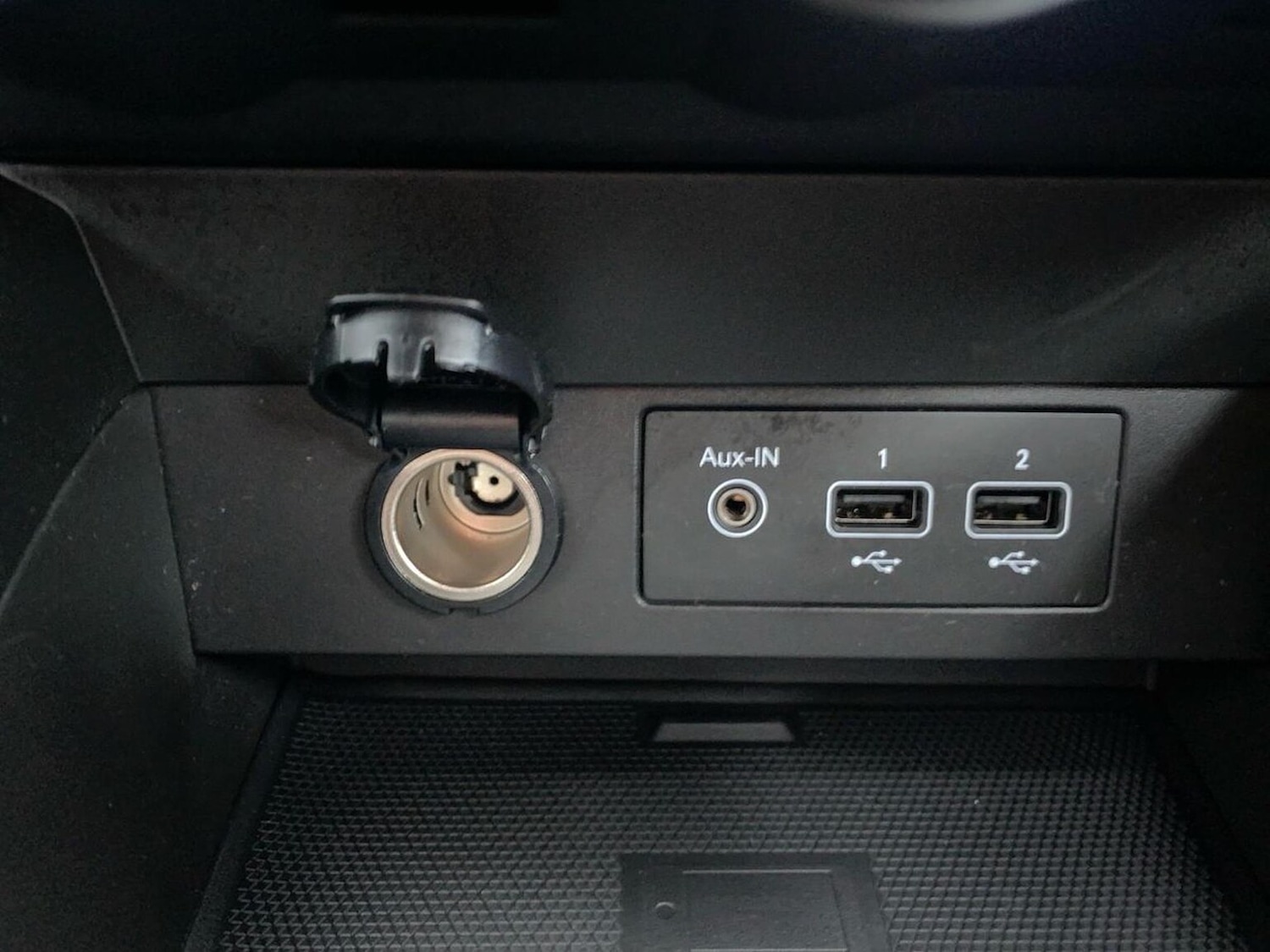 Used Renault Clio 2022 for sale - 77034637: Photo 42