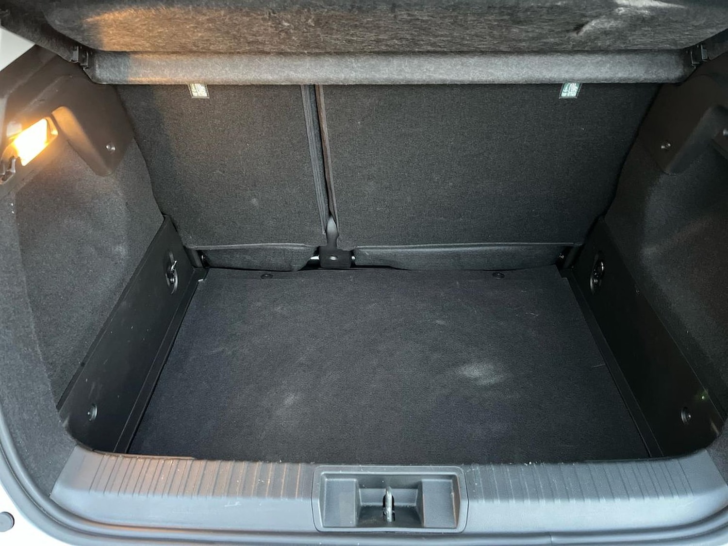 Used Renault Captur 2022 for sale - 77542508: Photo 17