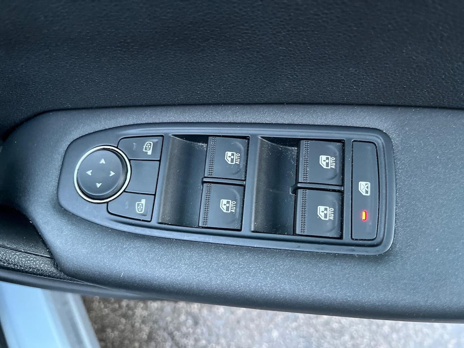 Used Renault Captur 2022 for sale - 77542508: Photo 21