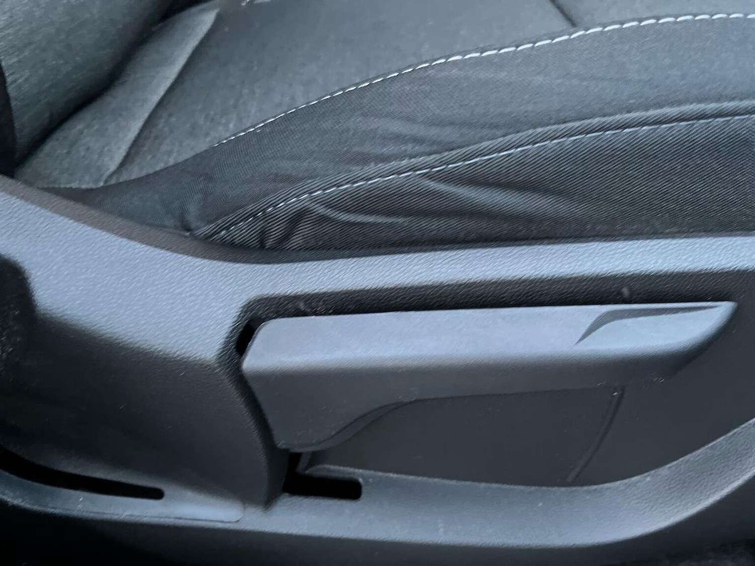 Used Renault Captur 2022 for sale - 77542508: Photo 30