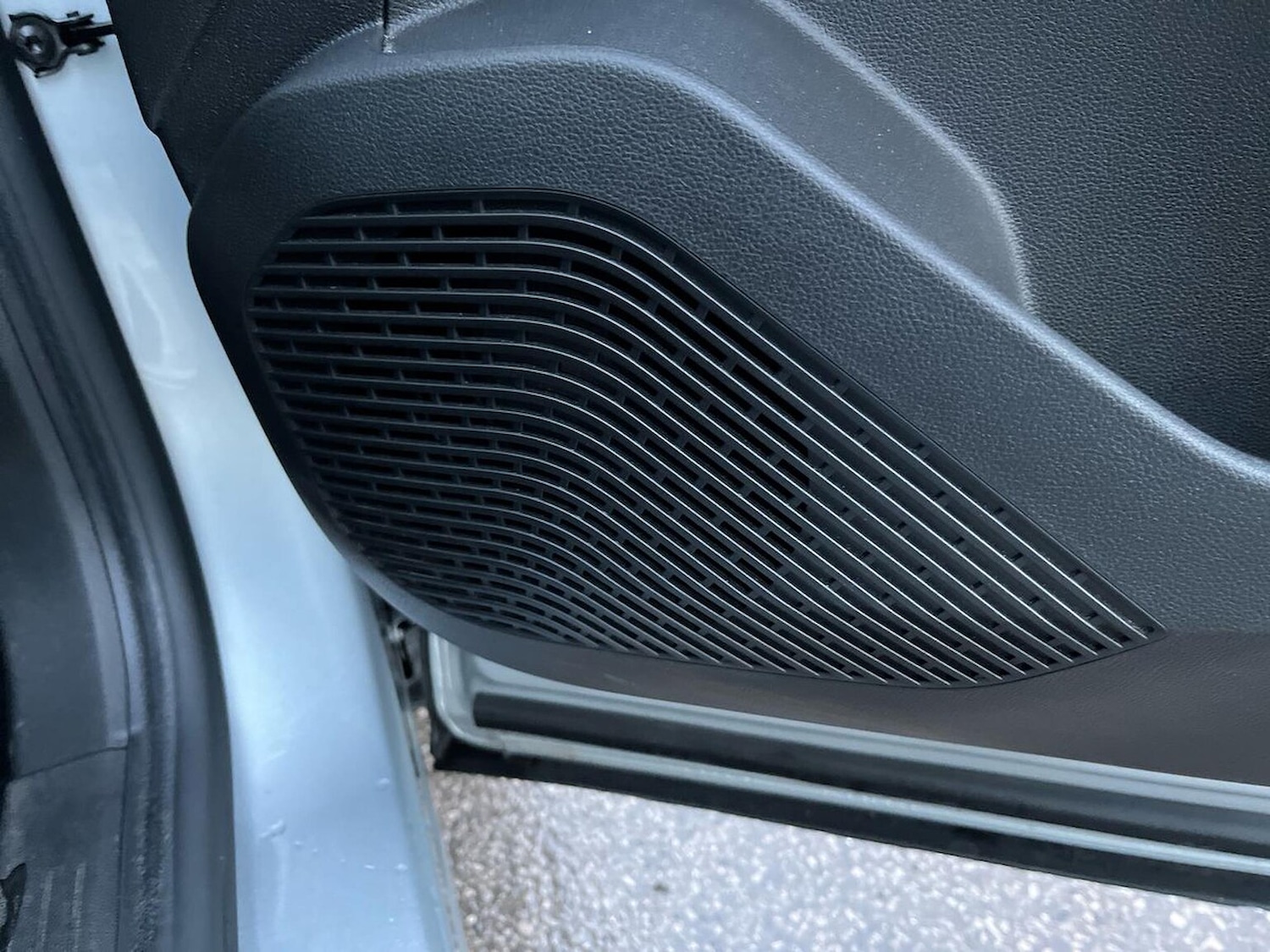 Used Renault Captur 2022 for sale - 77542508: Photo 31