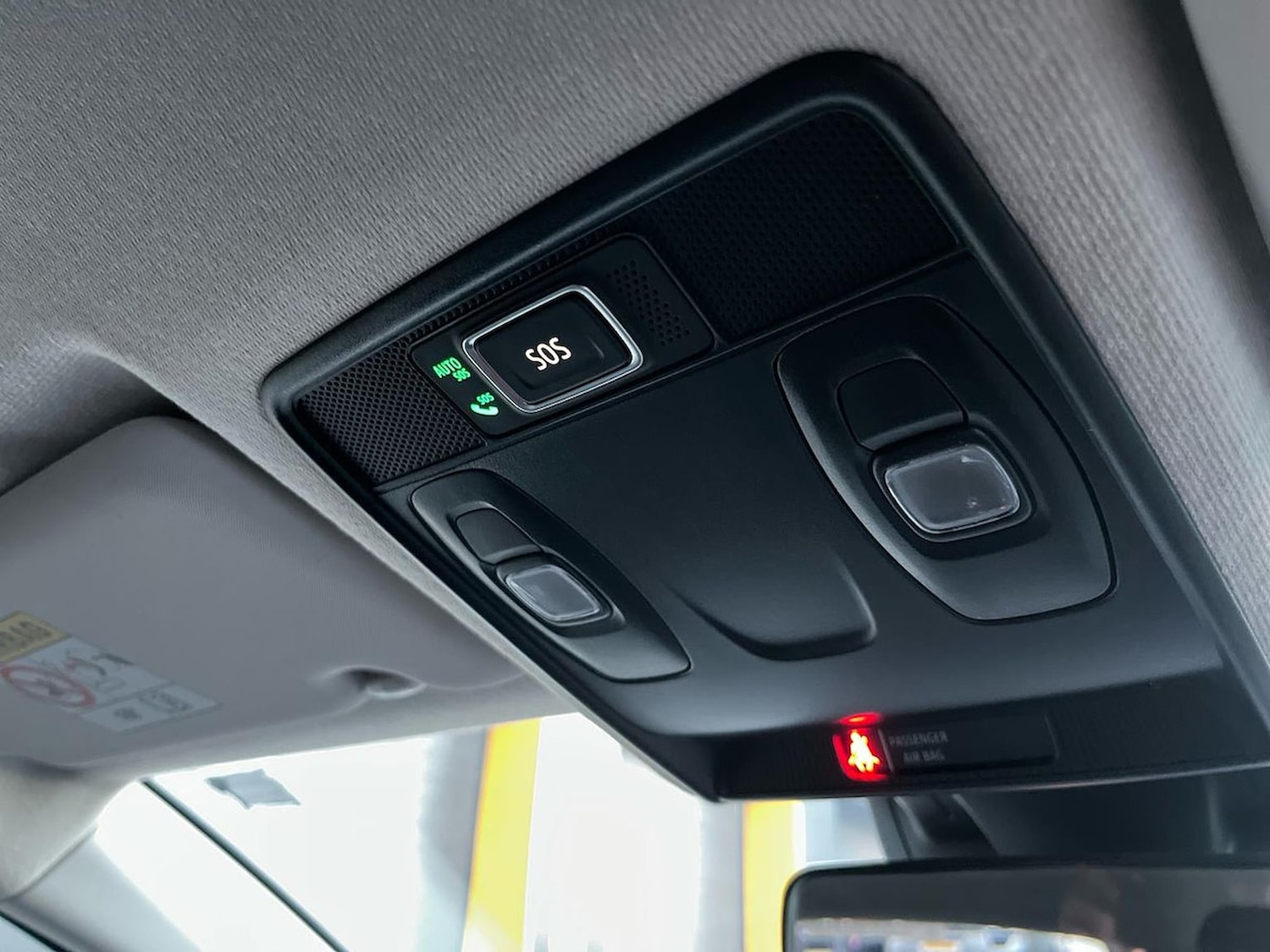 Used Renault Captur 2022 for sale - 77542508: Photo 32