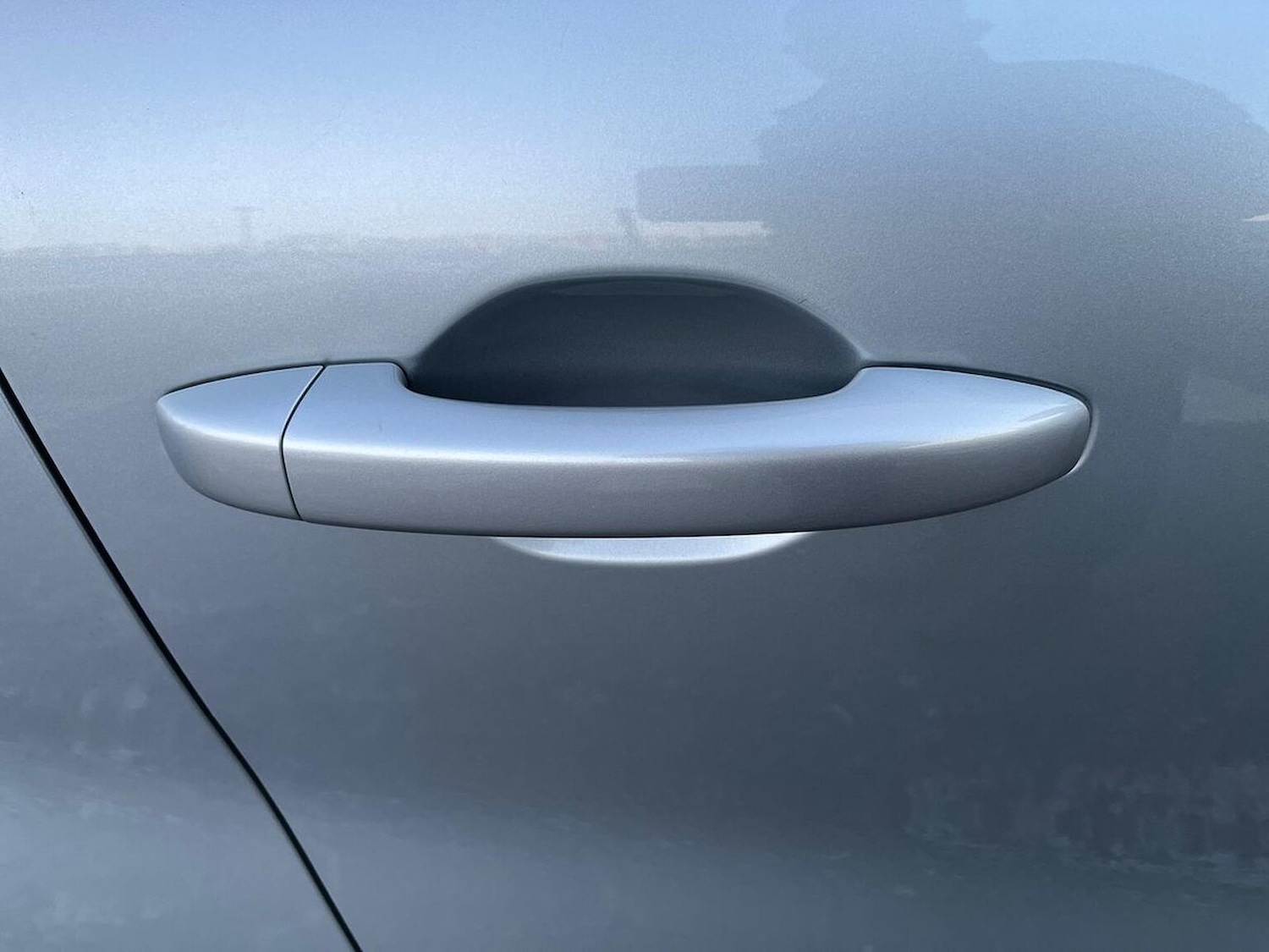 Used Renault Captur 2022 for sale - 77542508: Photo 37