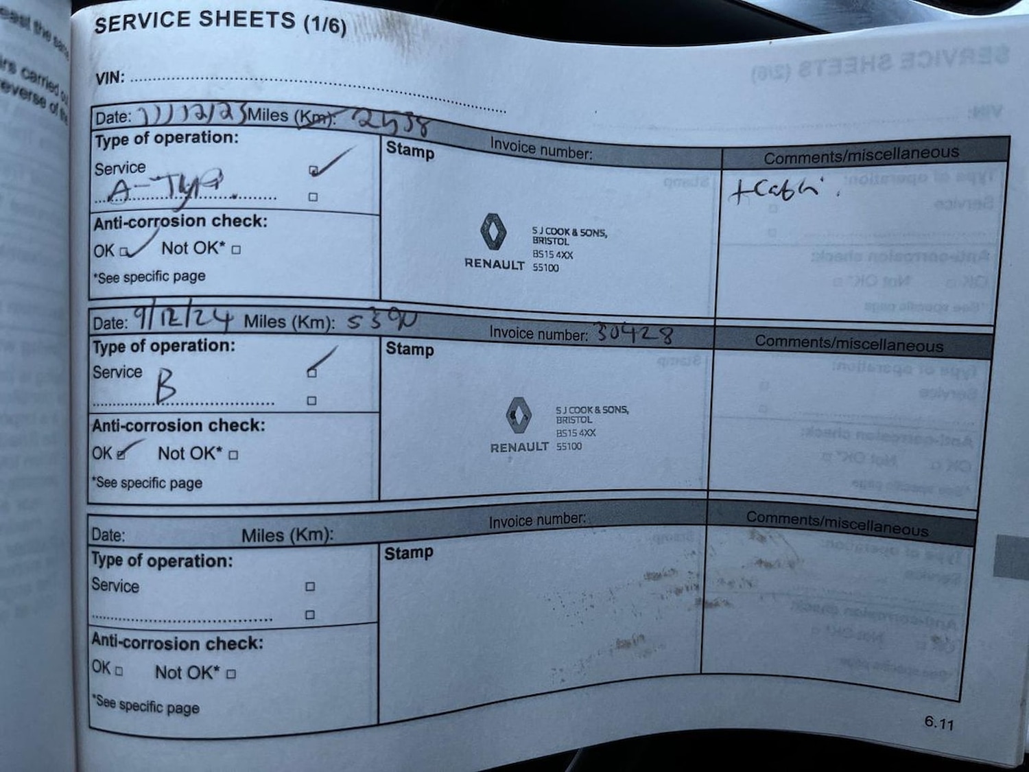 Used Renault Captur 2022 for sale - 77542508: Photo 41