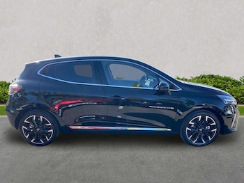 Used Renault Clio 2026 for sale - 78615161: Photo