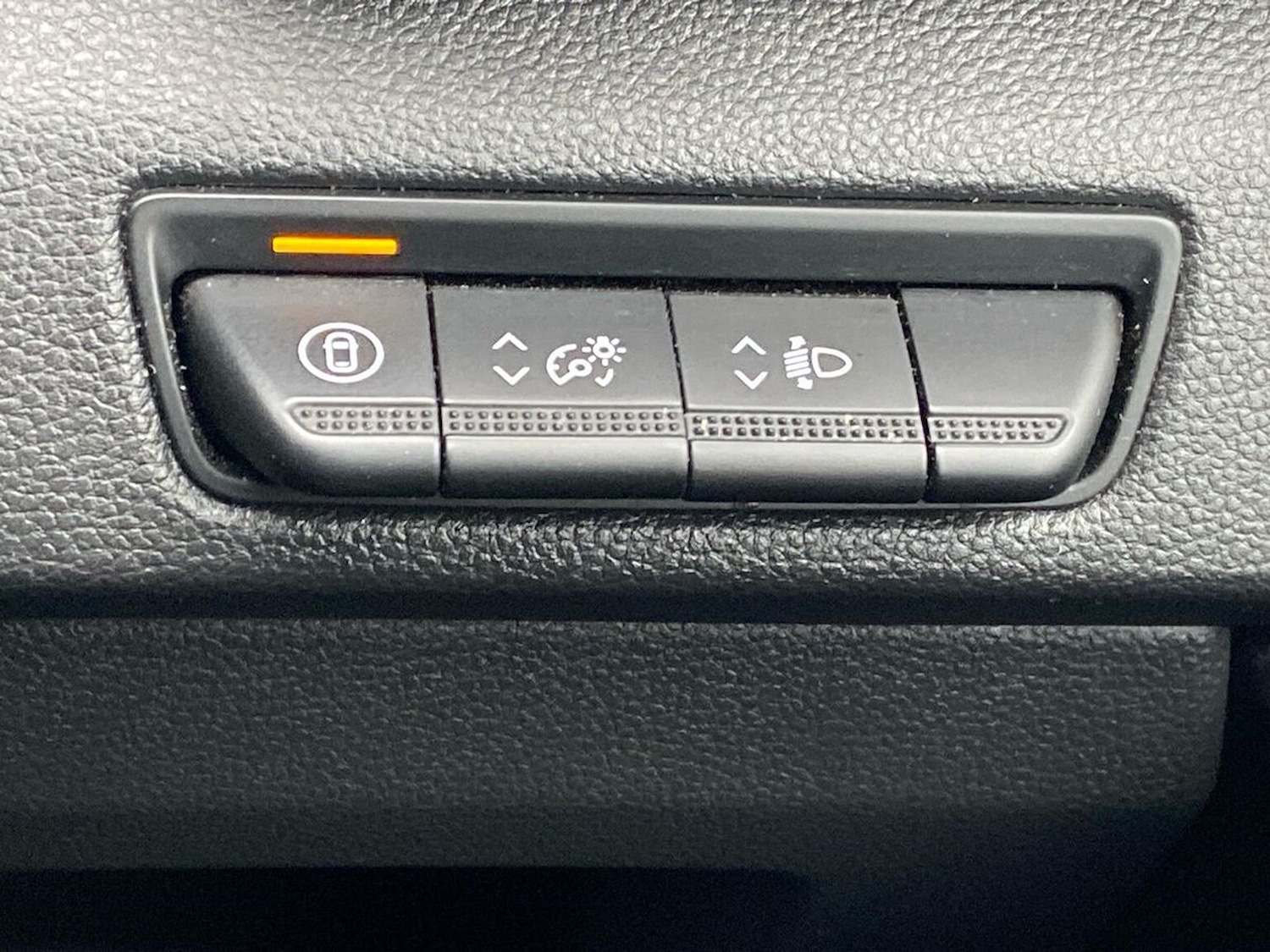 Used Renault Trafic 2025 for sale - 77639300: Photo 22