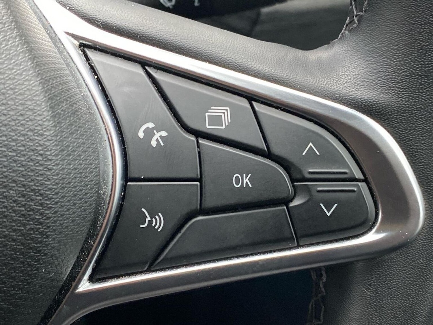 Used Renault Trafic 2025 for sale - 77639300: Photo 27