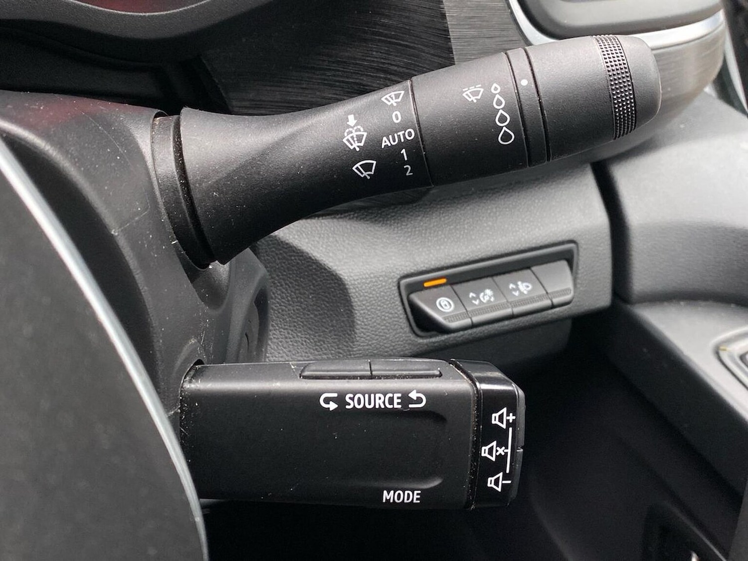 Used Renault Trafic 2025 for sale - 77639300: Photo 29