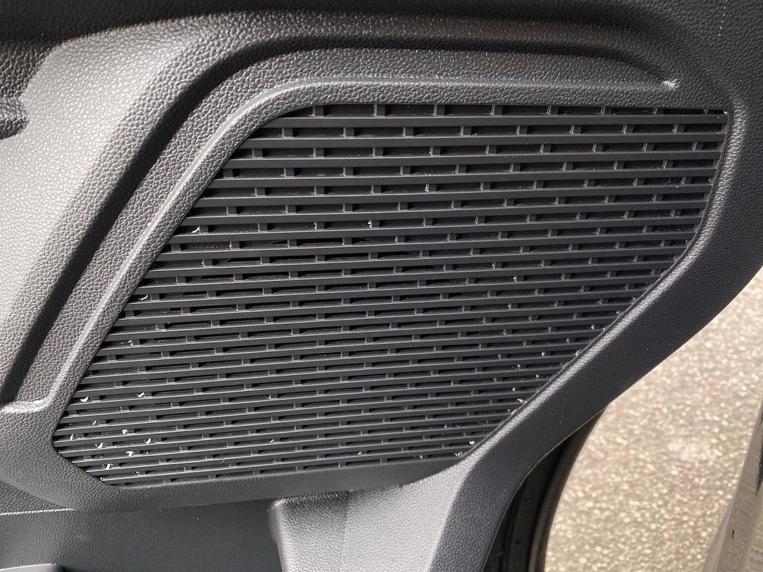 Used Renault Trafic 2025 for sale - 77639300: Photo 31