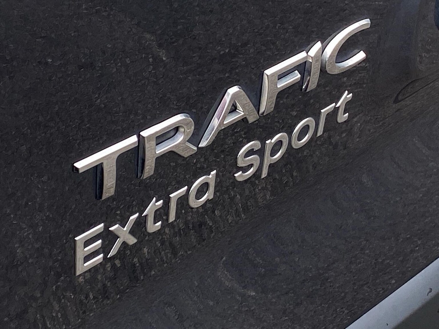 Used Renault Trafic 2025 for sale - 77639300: Photo 35