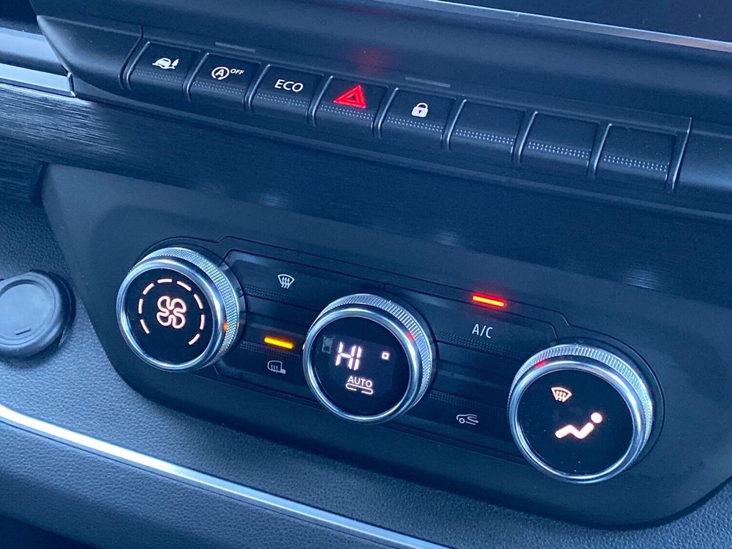 Used Renault Trafic 2025 for sale - 77488359: Photo 12