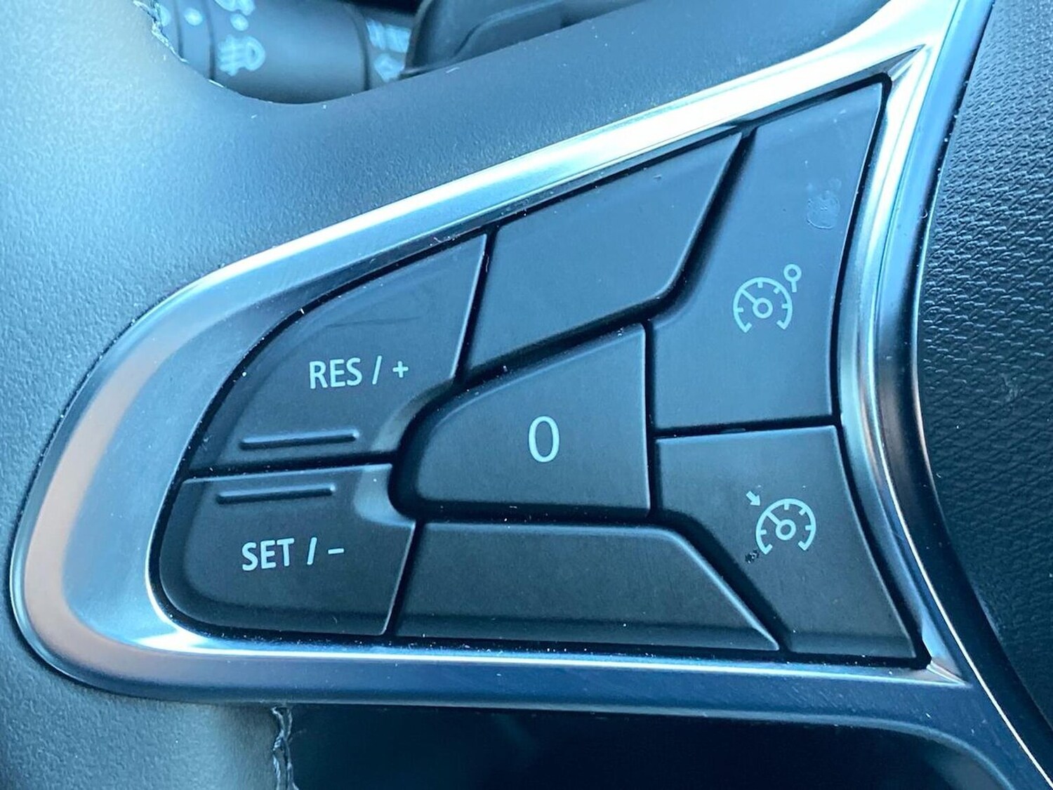 Used Renault Trafic 2025 for sale - 77488359: Photo 26