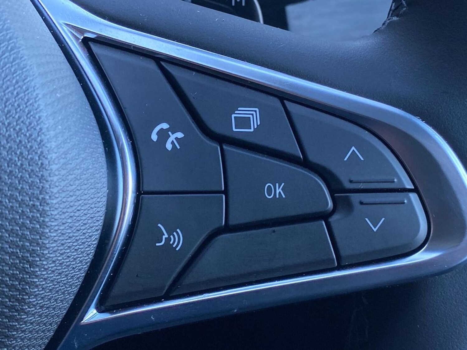 Used Renault Trafic 2025 for sale - 77488359: Photo 27