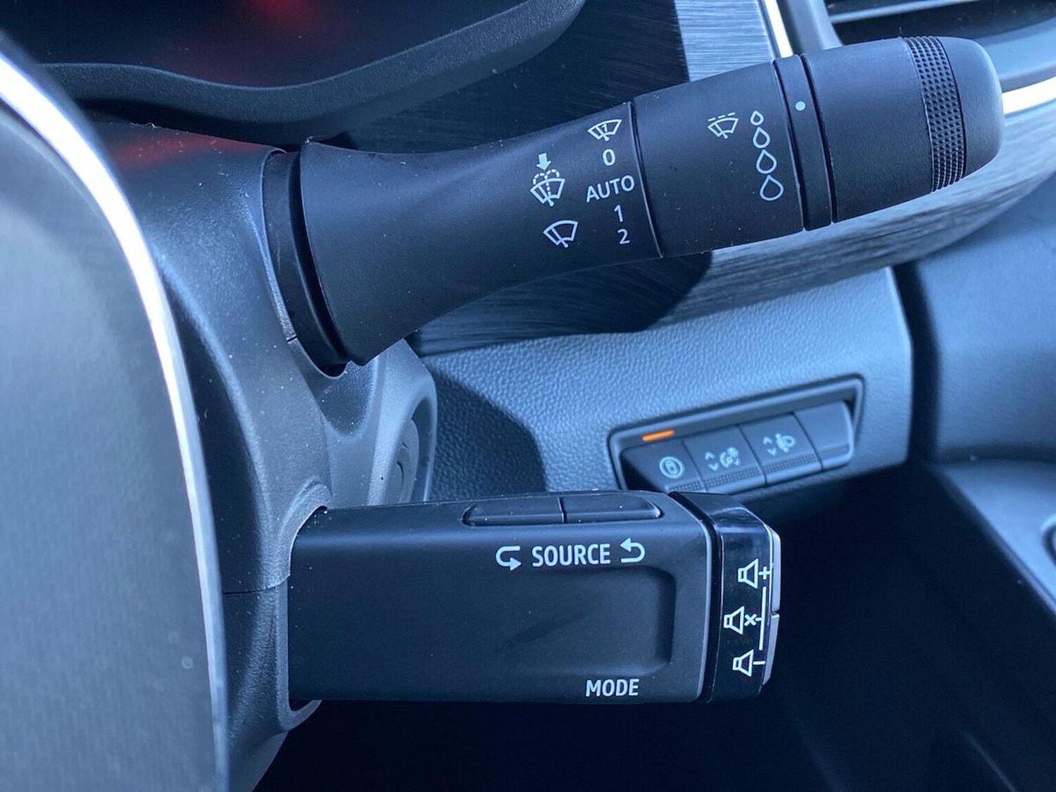 Used Renault Trafic 2025 for sale - 77488359: Photo 29