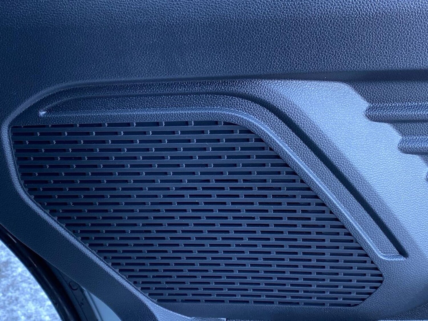 Used Renault Trafic 2025 for sale - 77488359: Photo 31