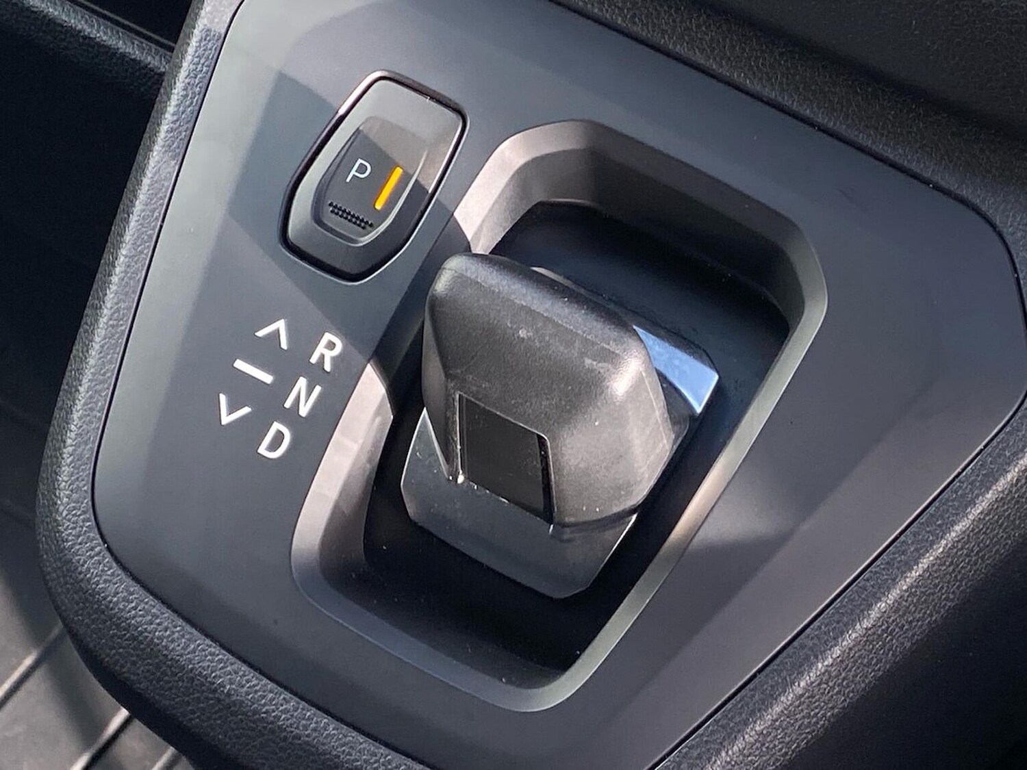 Used Renault Trafic 2025 for sale - 77488359: Photo 42