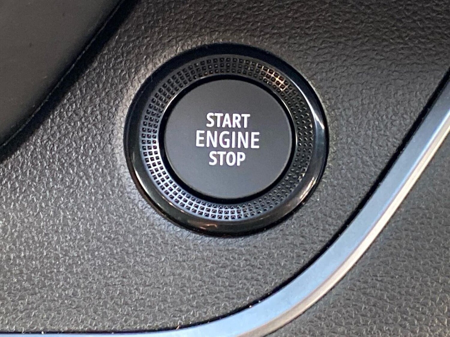 Used Renault Trafic 2025 for sale - 77488359: Photo 43