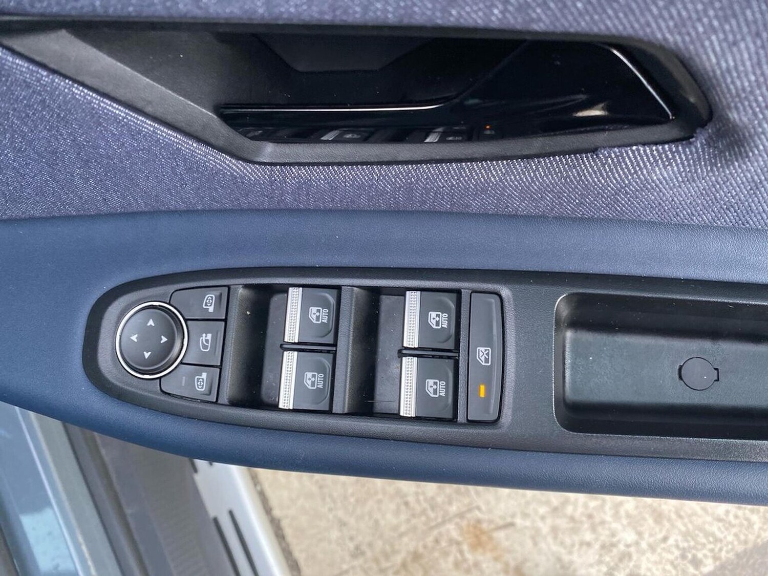 Used Renault 4 2025 for sale - 77488384: Photo 21