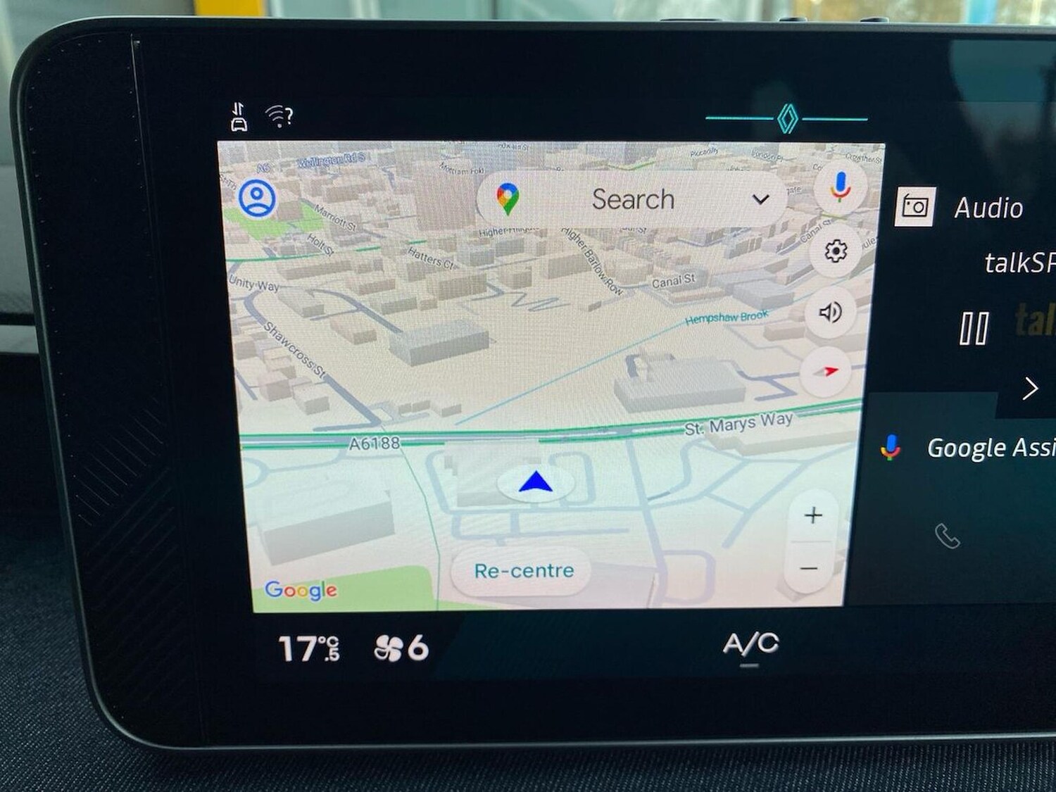 Used Renault 4 2025 for sale - 77488384: Photo 23