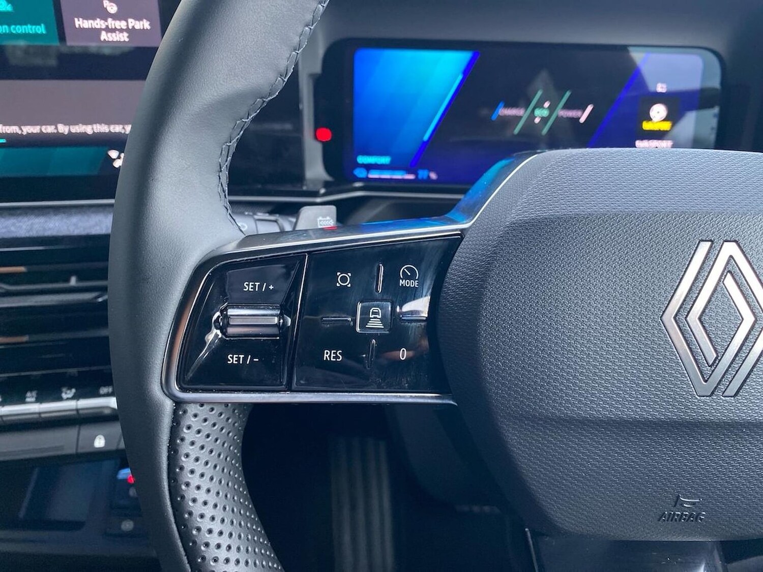 Used Renault 4 2025 for sale - 77488384: Photo 26