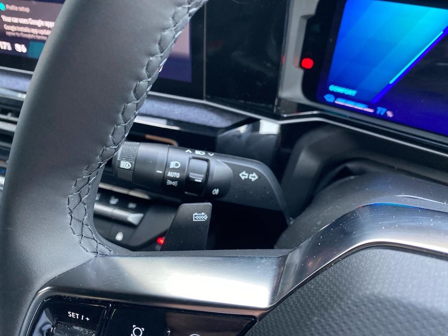 Used Renault 4 2025 for sale - 77488384: Photo 28