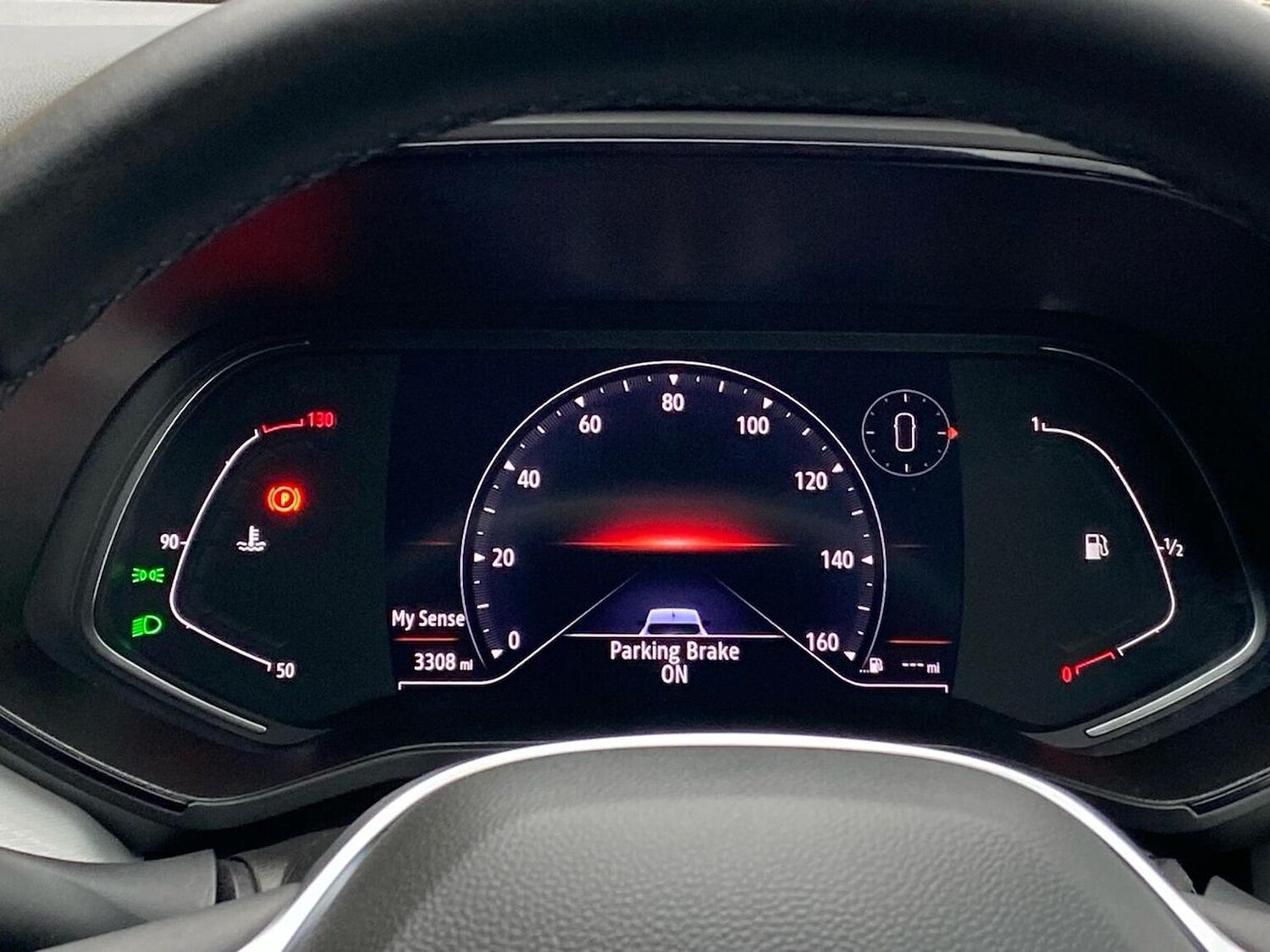 Used Renault Clio 2023 for sale - 78026156: Photo 10