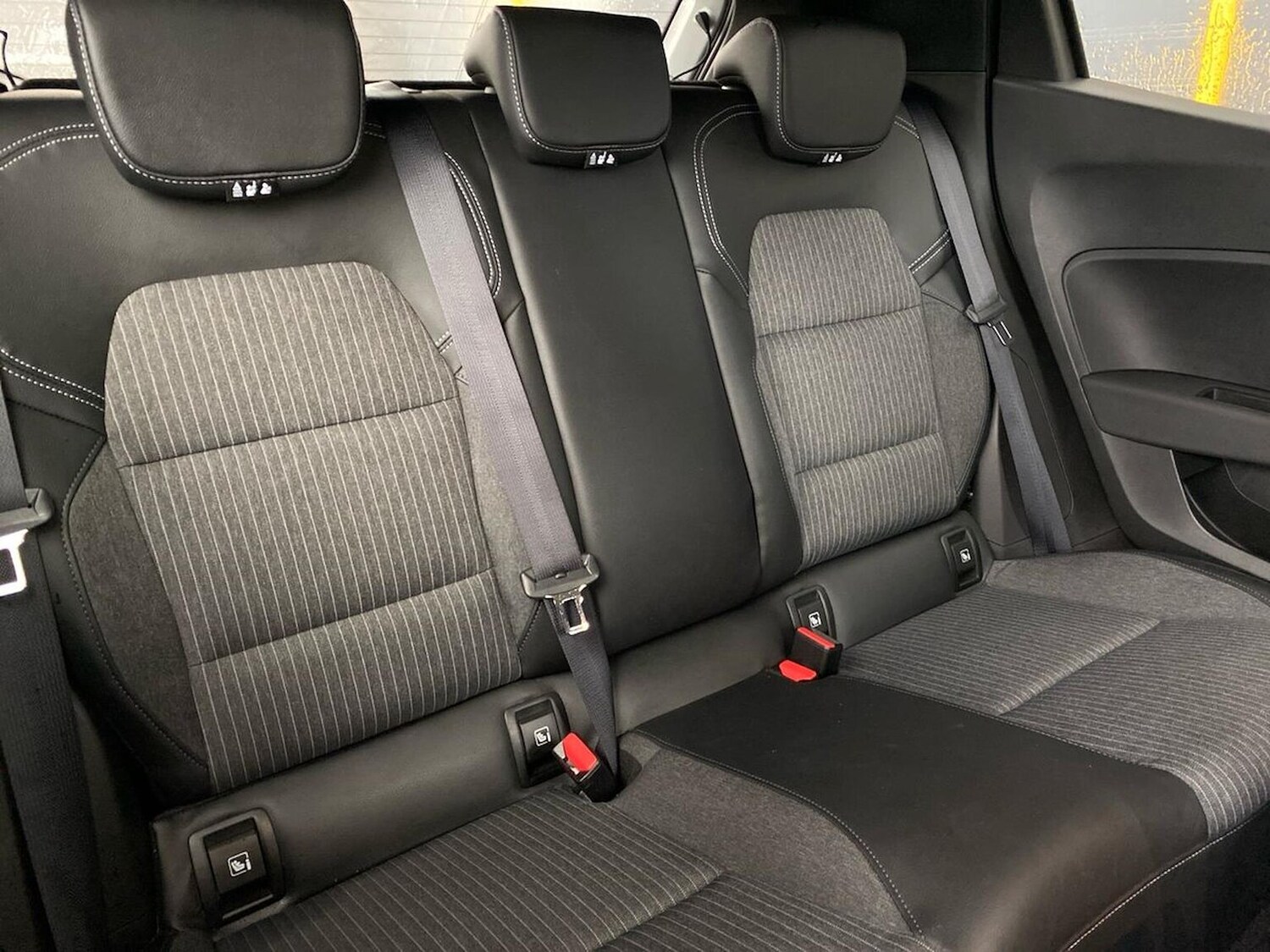 Used Renault Clio 2023 for sale - 78026156: Photo 16