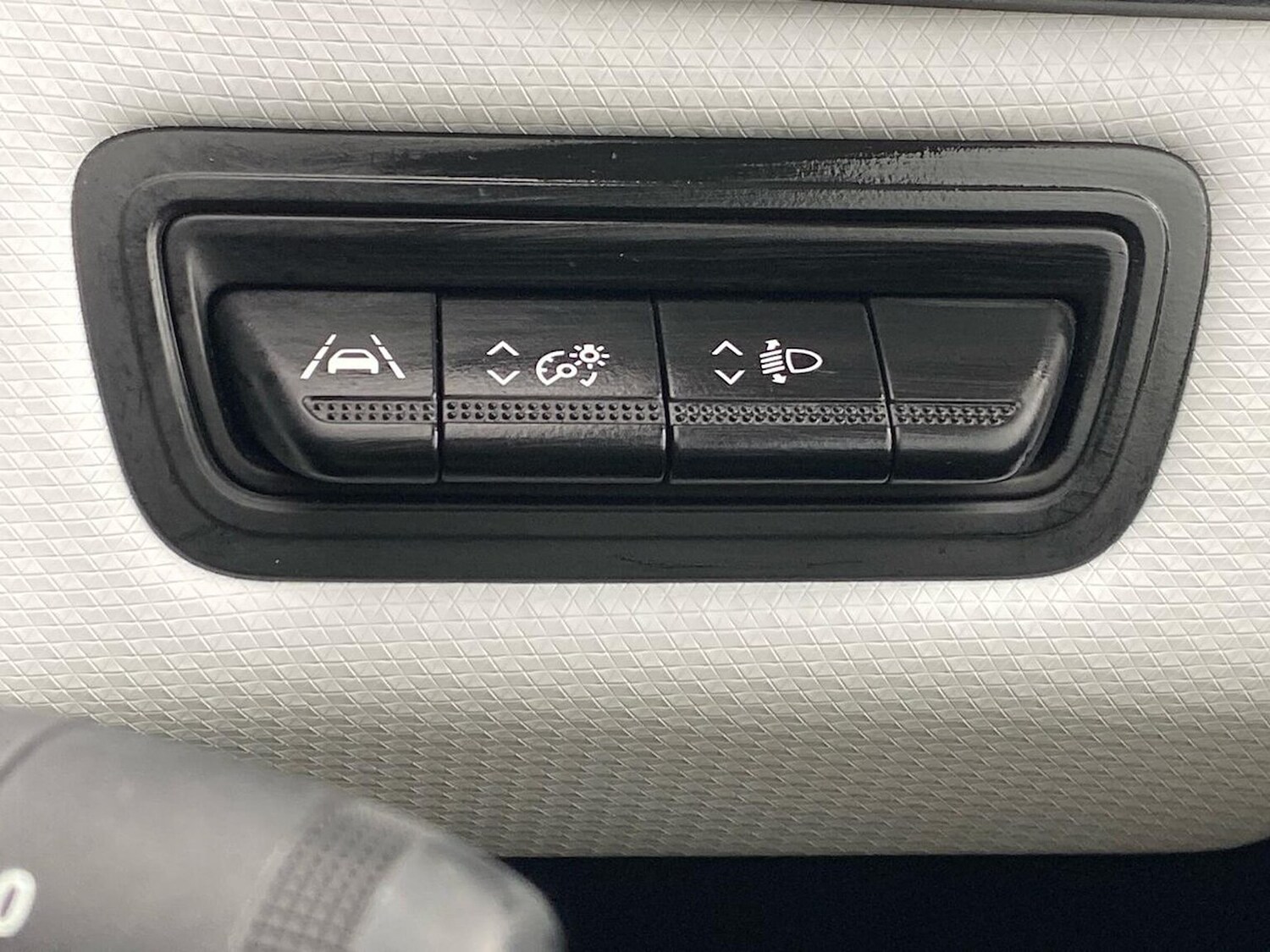 Used Renault Clio 2023 for sale - 78026156: Photo 22