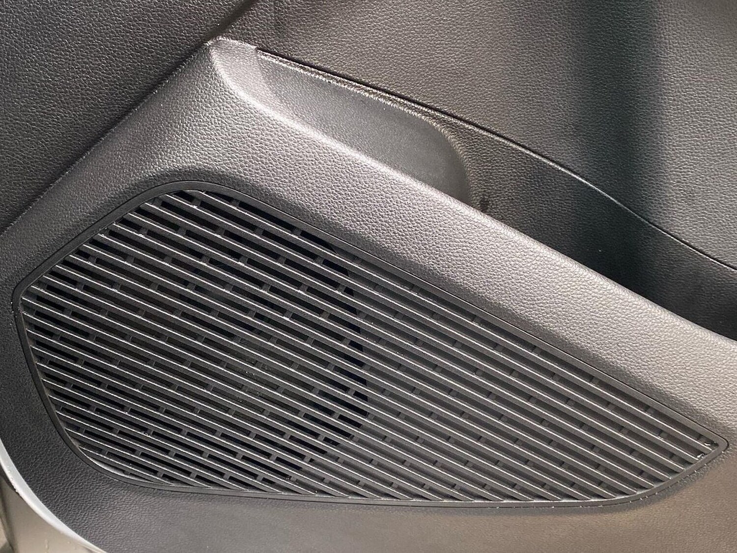 Used Renault Clio 2023 for sale - 78026156: Photo 31