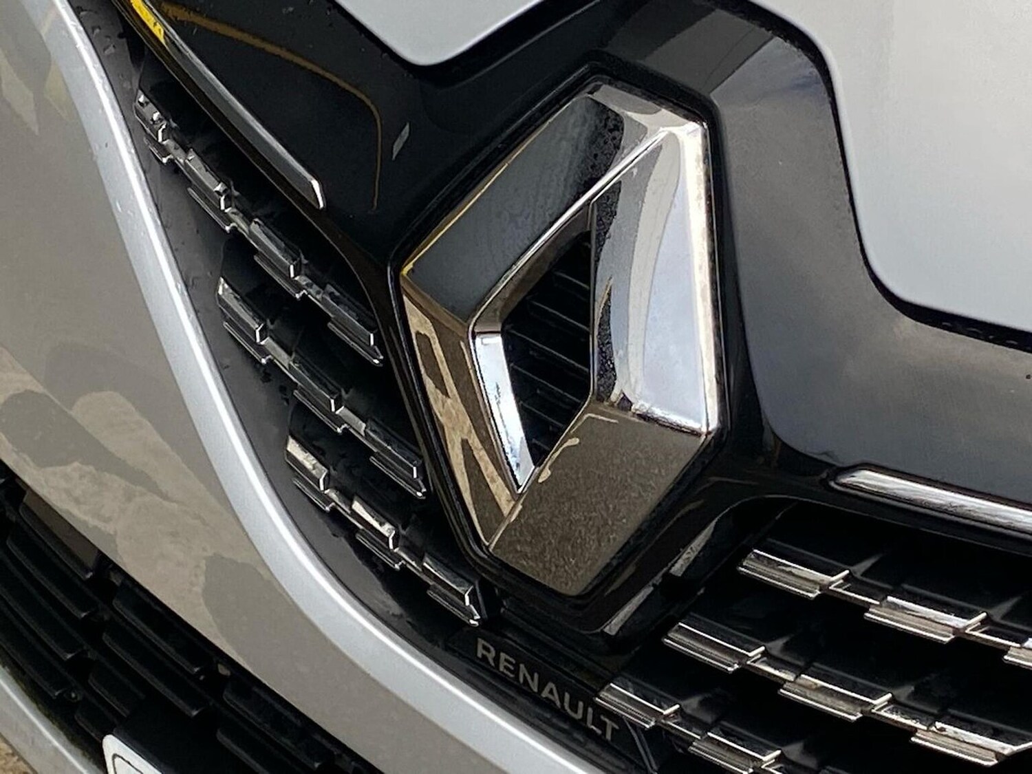 Used Renault Clio 2023 for sale - 78026156: Photo 33