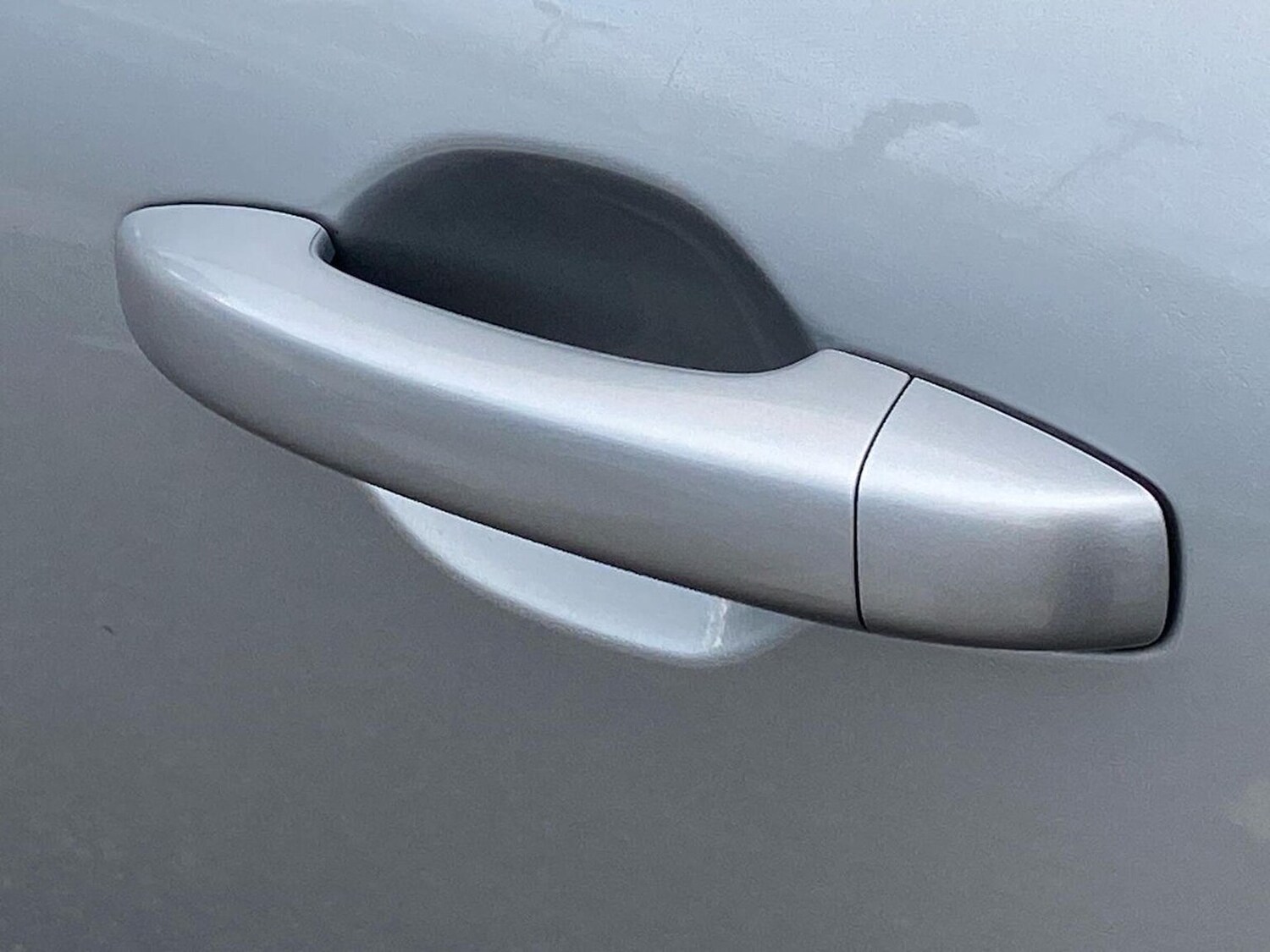 Used Renault Clio 2023 for sale - 78026156: Photo 37