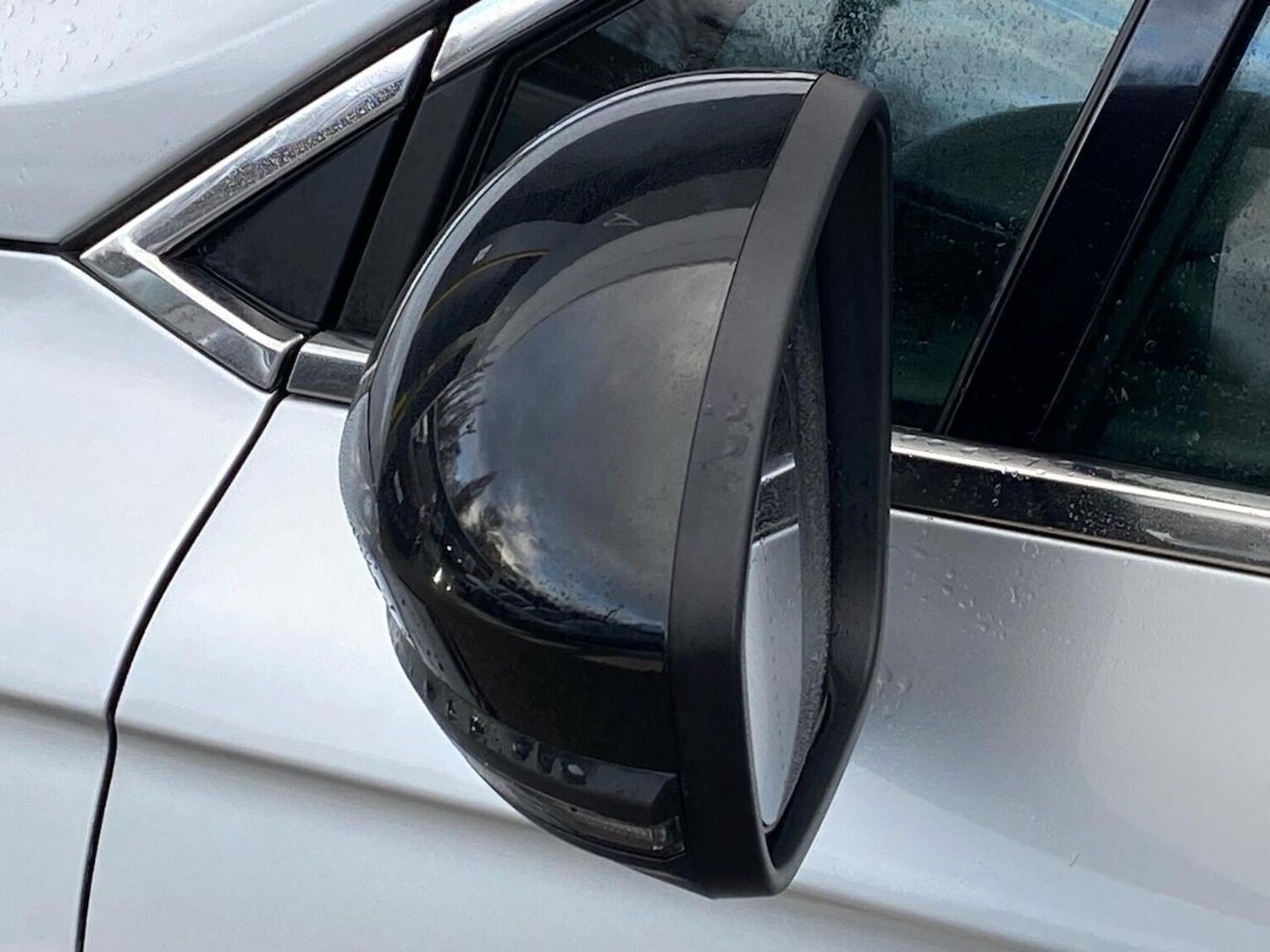 Used Renault Clio 2023 for sale - 78026156: Photo 38