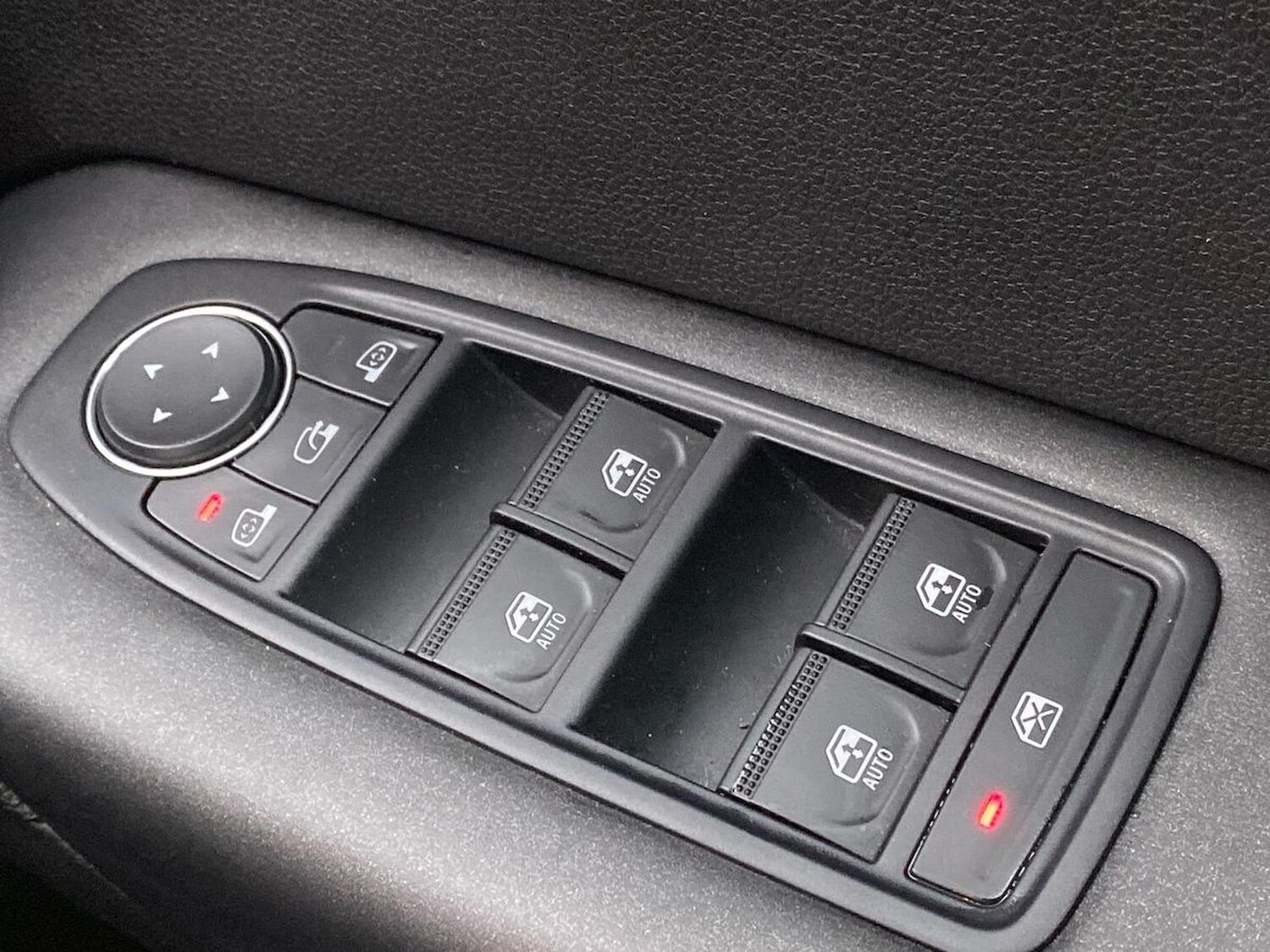 Used Renault Captur 2021 for sale - 77488375: Photo 21