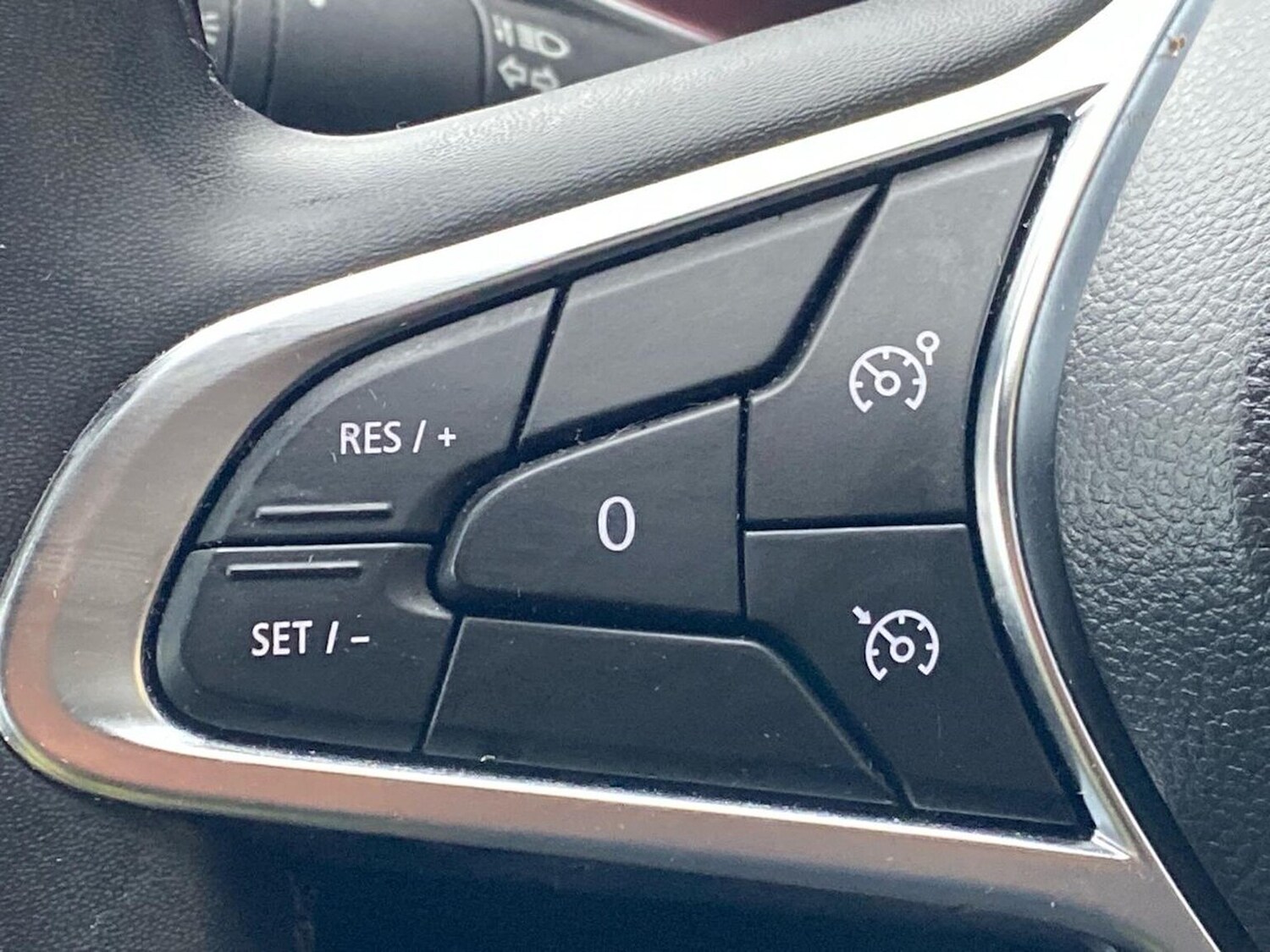 Used Renault Captur 2021 for sale - 77488375: Photo 26