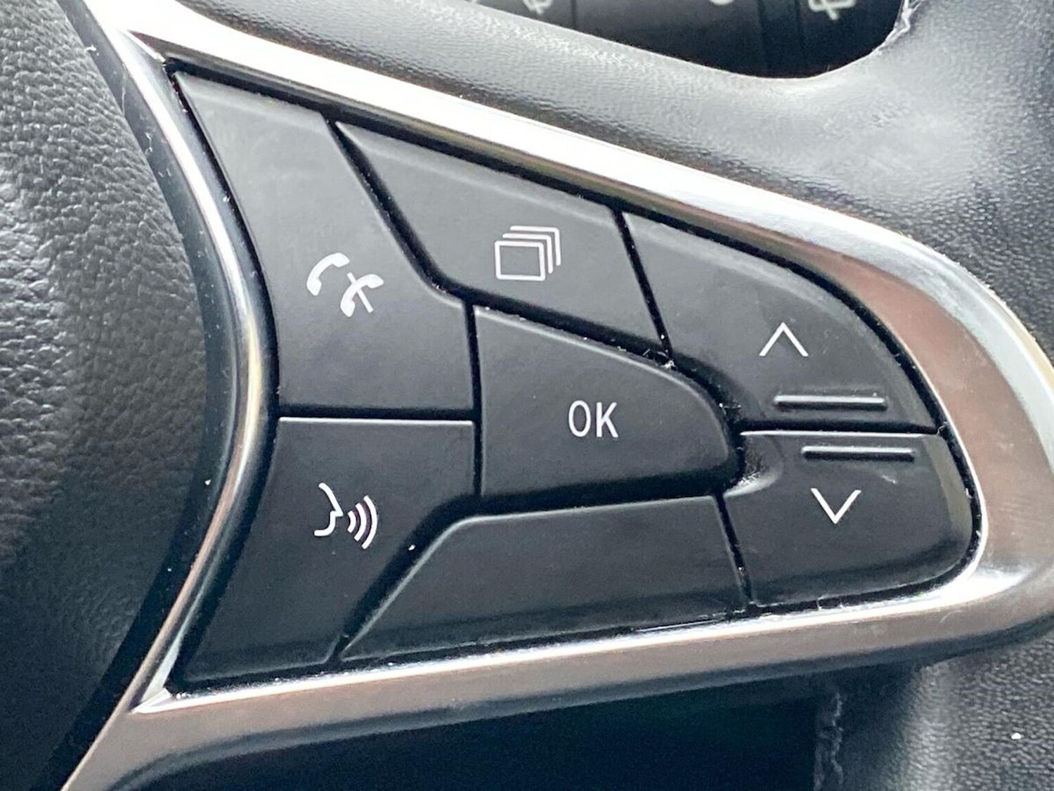 Used Renault Captur 2021 for sale - 77488375: Photo 27