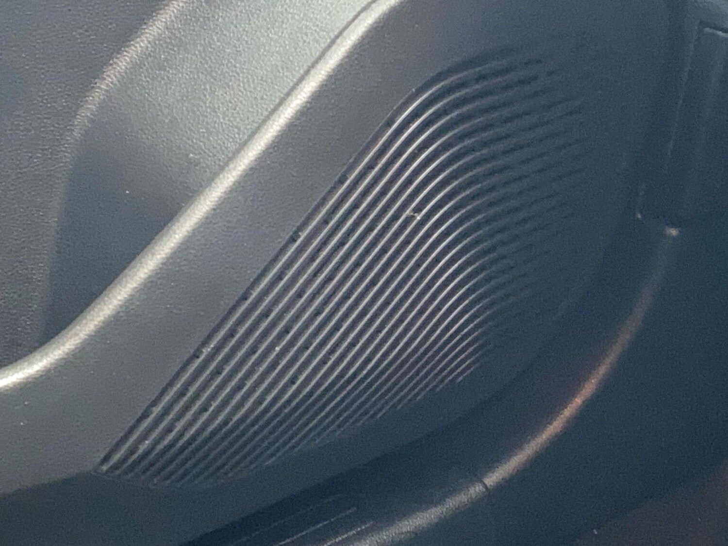 Used Renault Captur 2021 for sale - 77488375: Photo 31